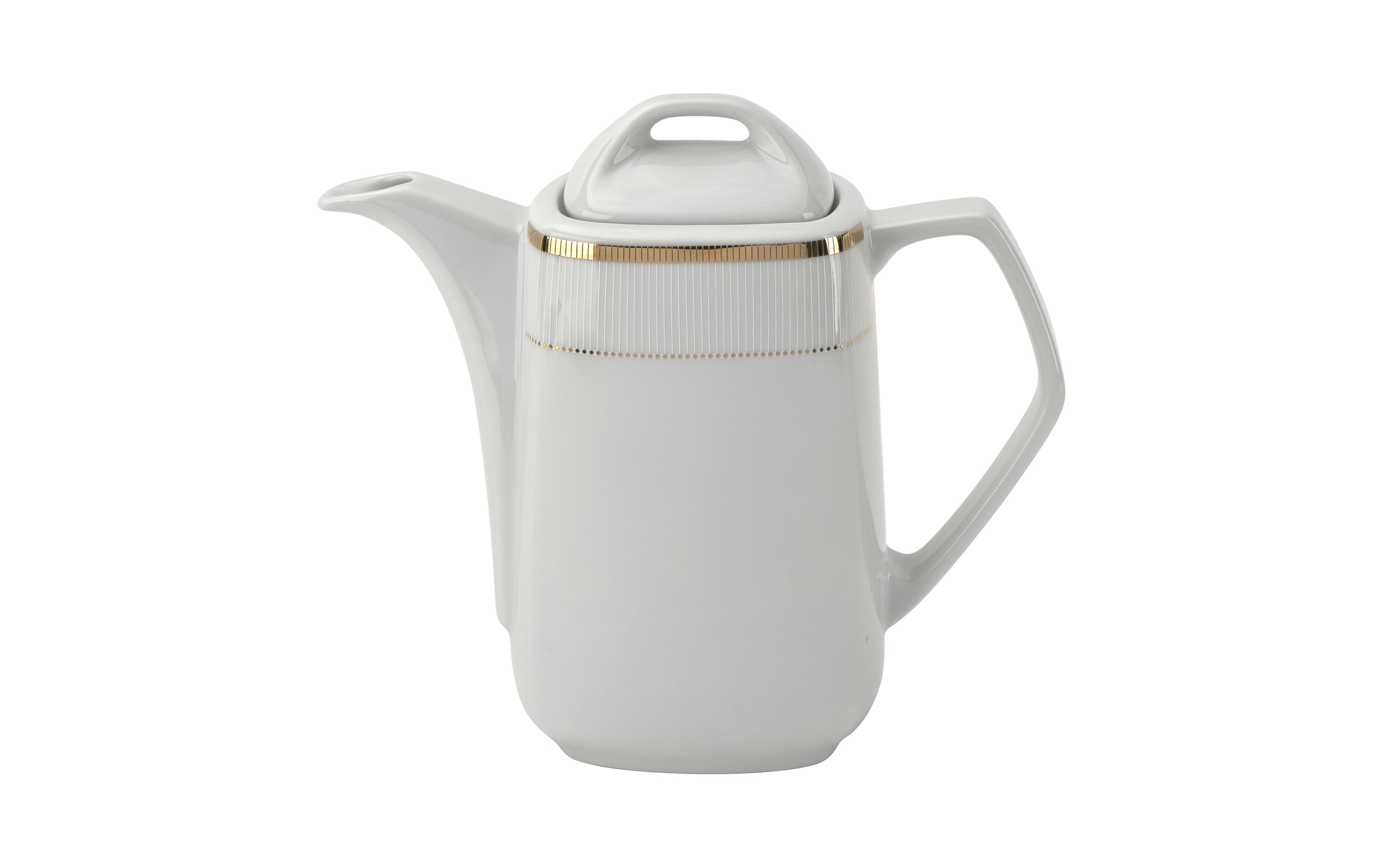 Imbryk 1,2L Marcello Gold