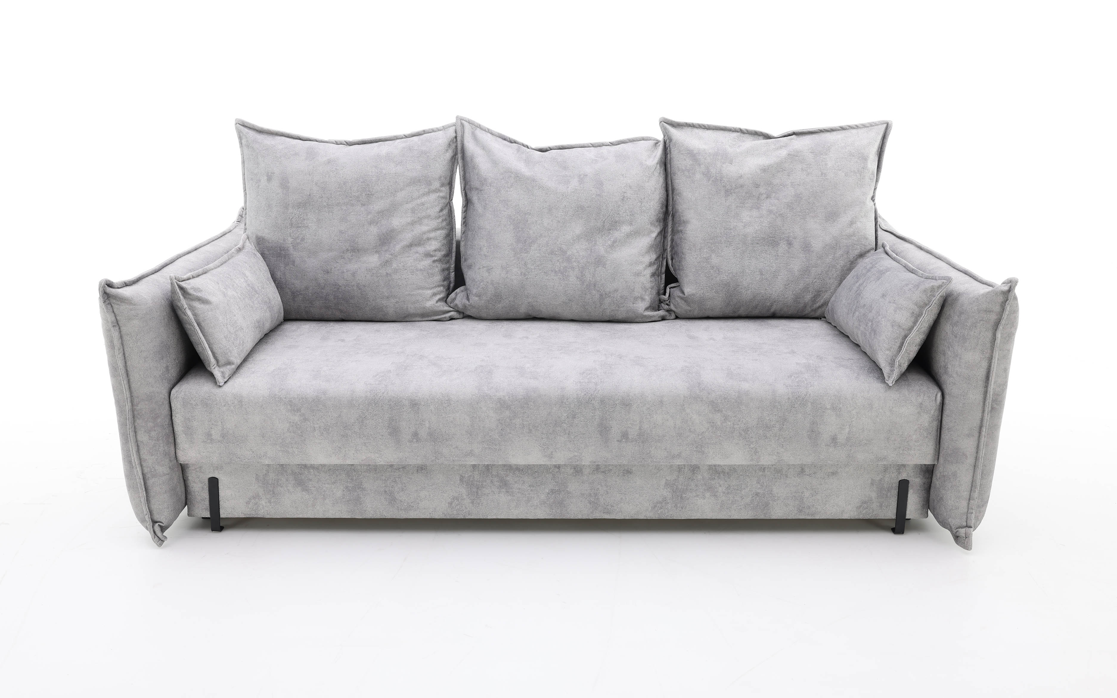 Sofa Hana z f. spania