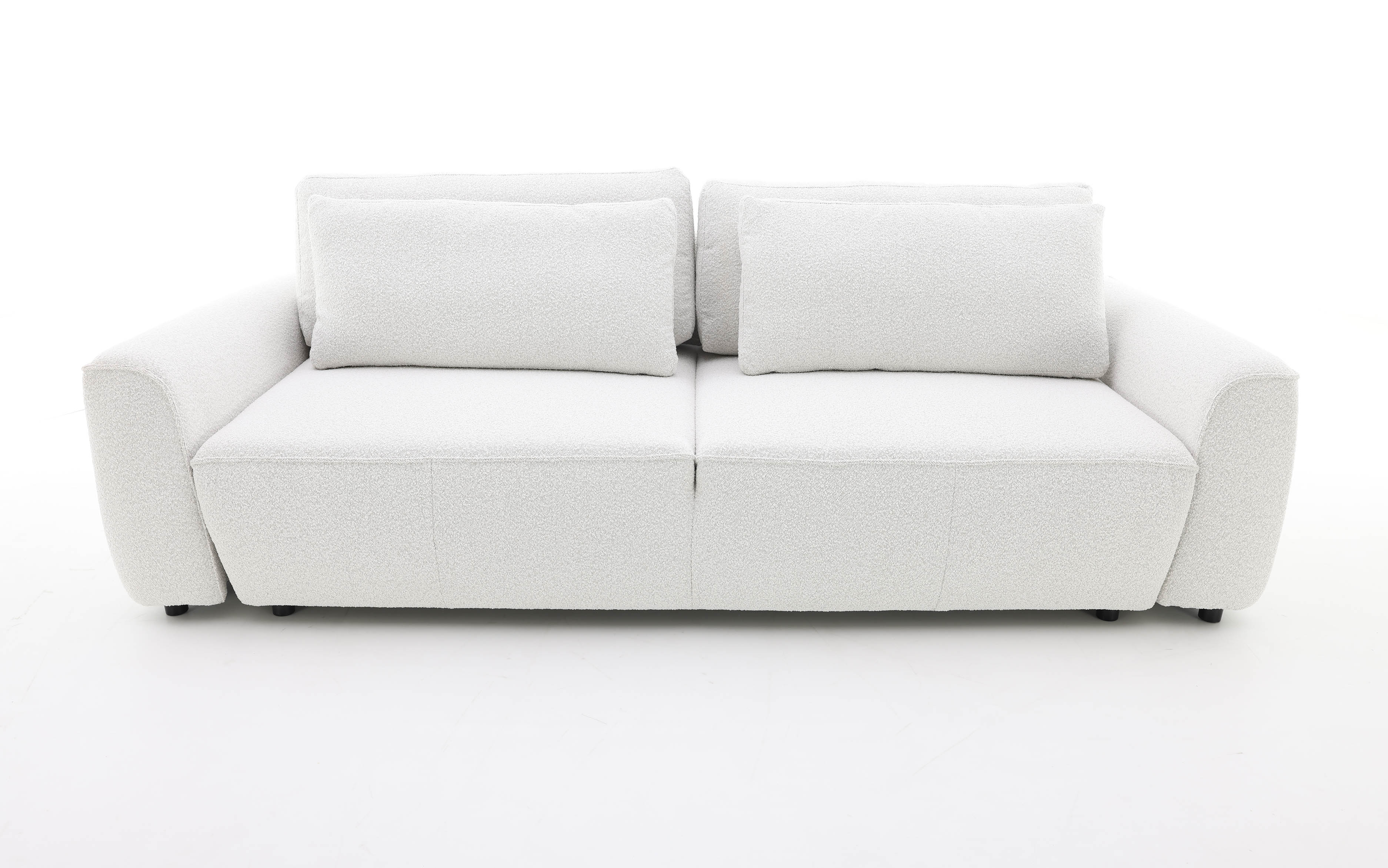 Sofa Borsetta