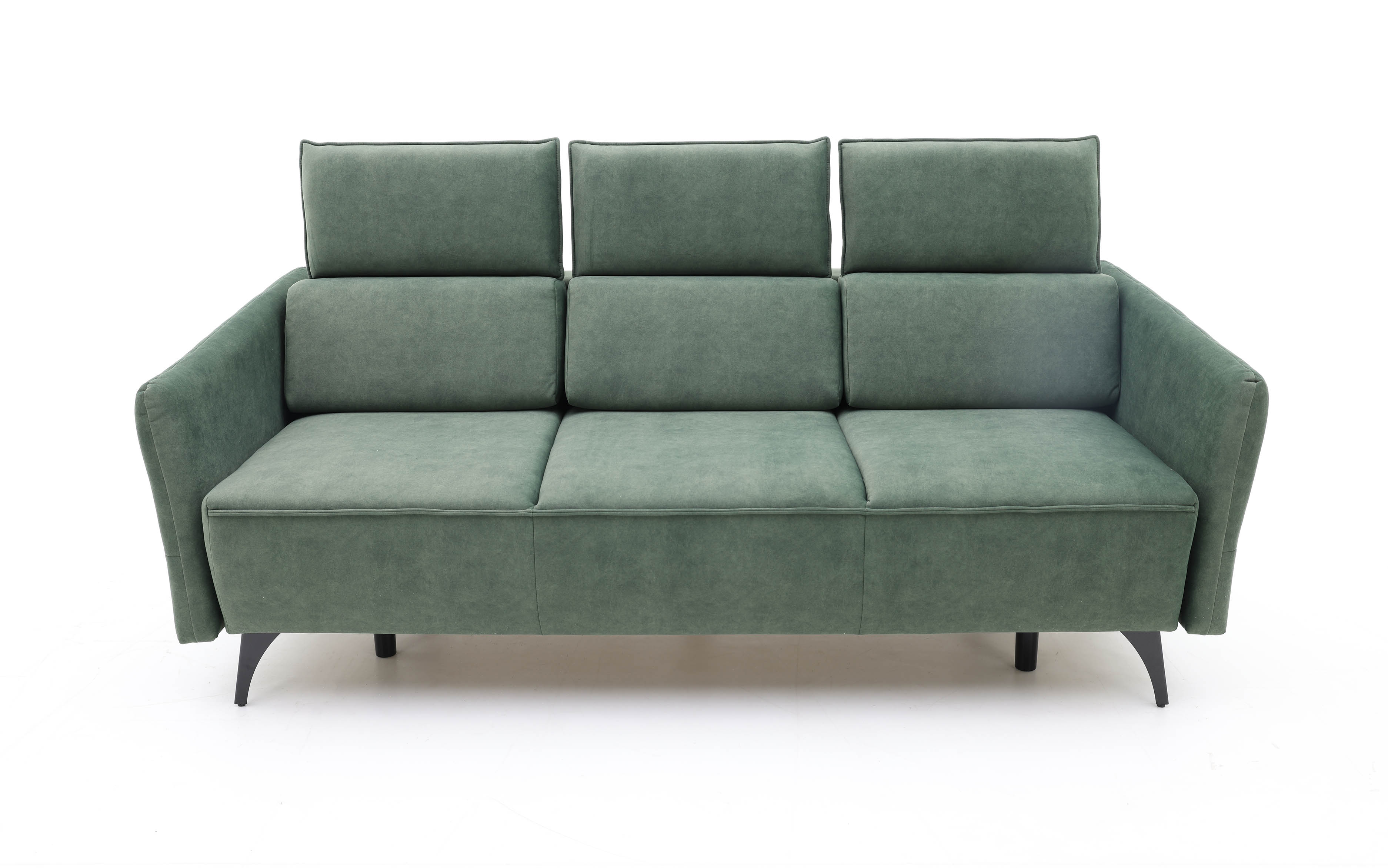 Sofa Fuga 3 os.