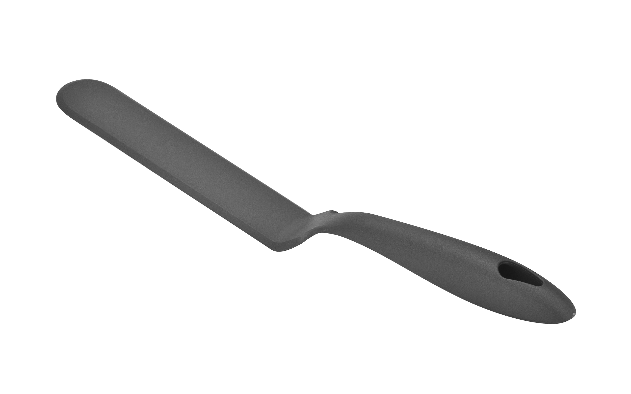 Łopatka kuchenna nylonowa 34 cm Fackelmann