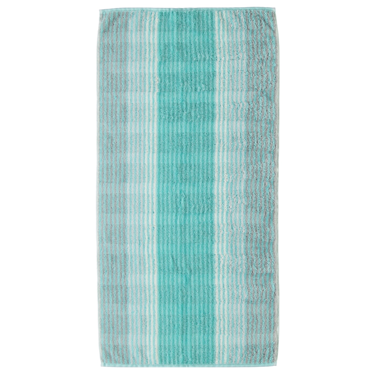 Ręcznik bawełniany 50x100 cm Cashmere Mięta
