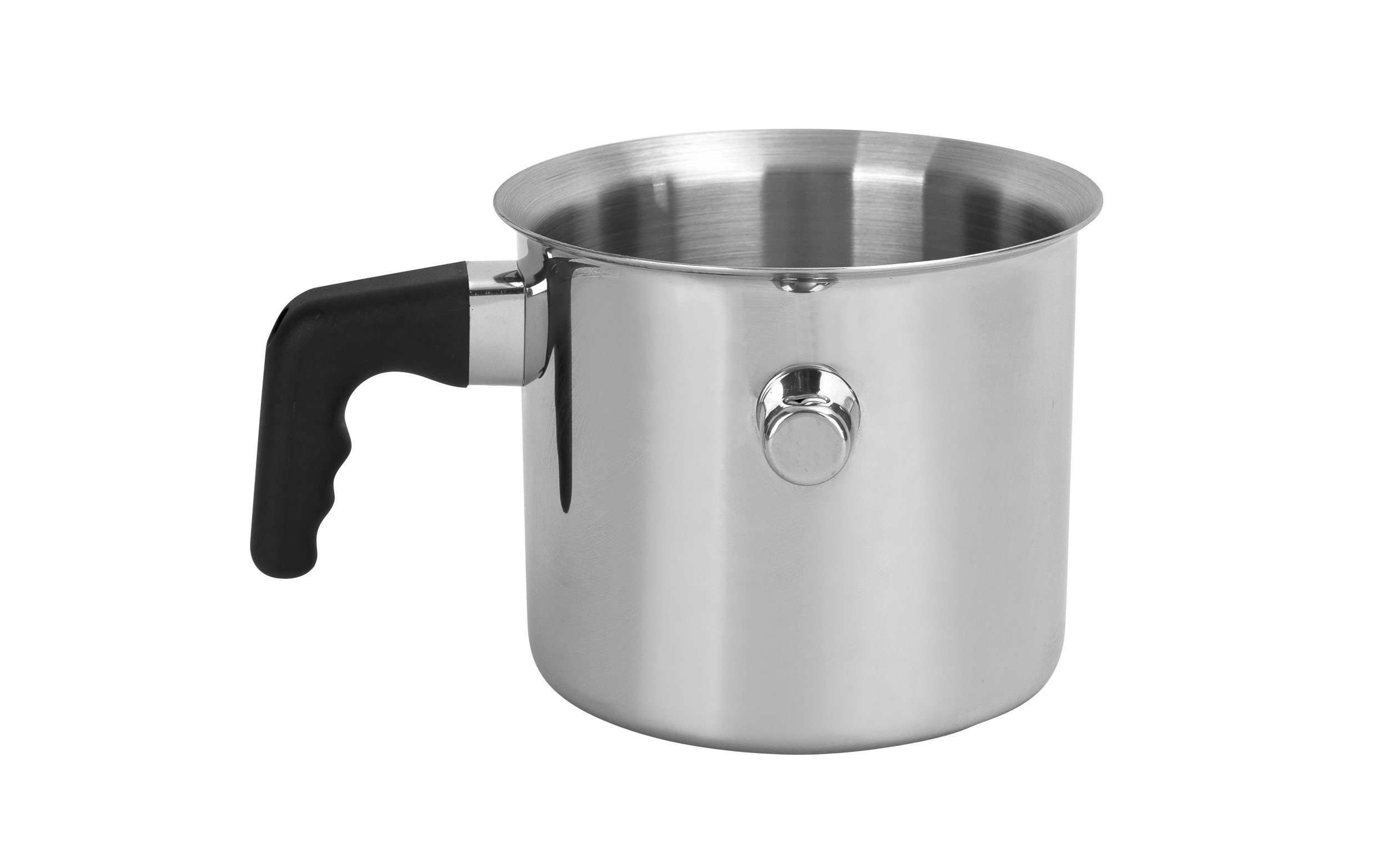 Garnek do mleka 1,7L Vikos