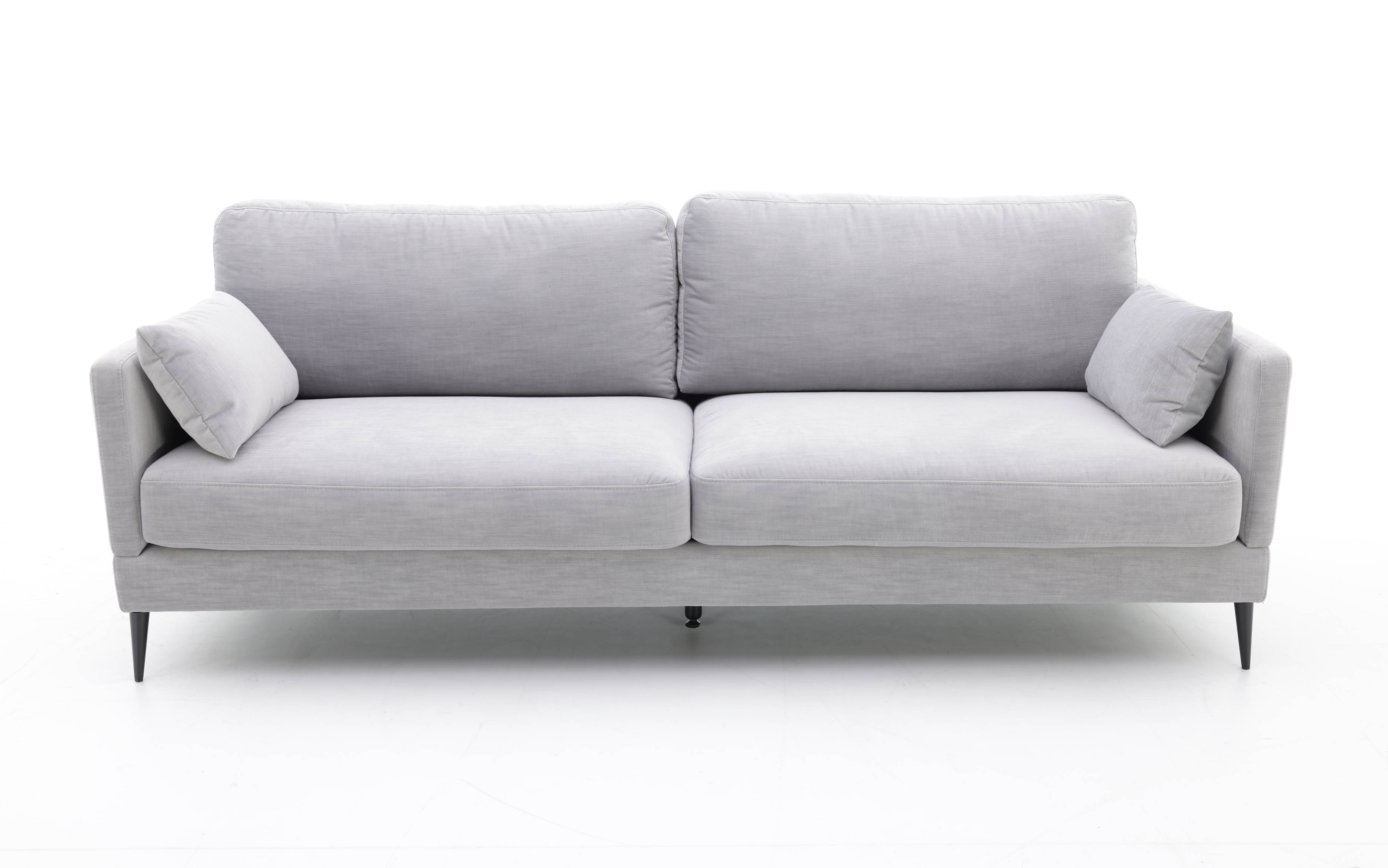 Sofa Anton 3 osobowa