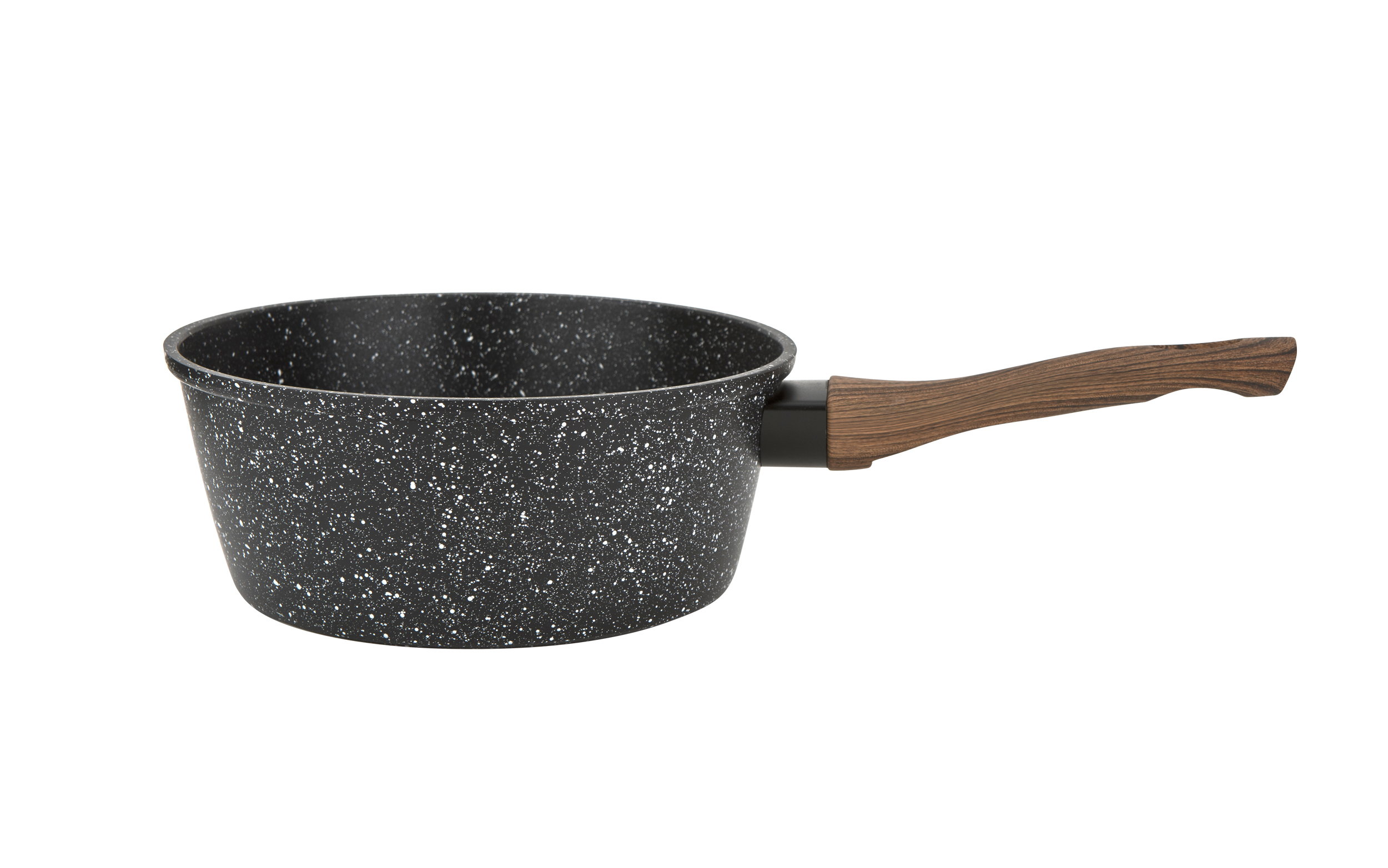 Rondel 20 cm Crispy Natura Wood