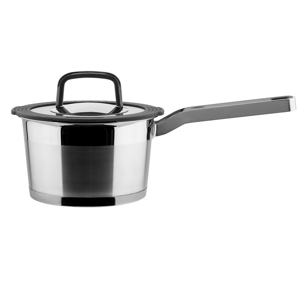 Rondel 1,5 L Moderno 50070