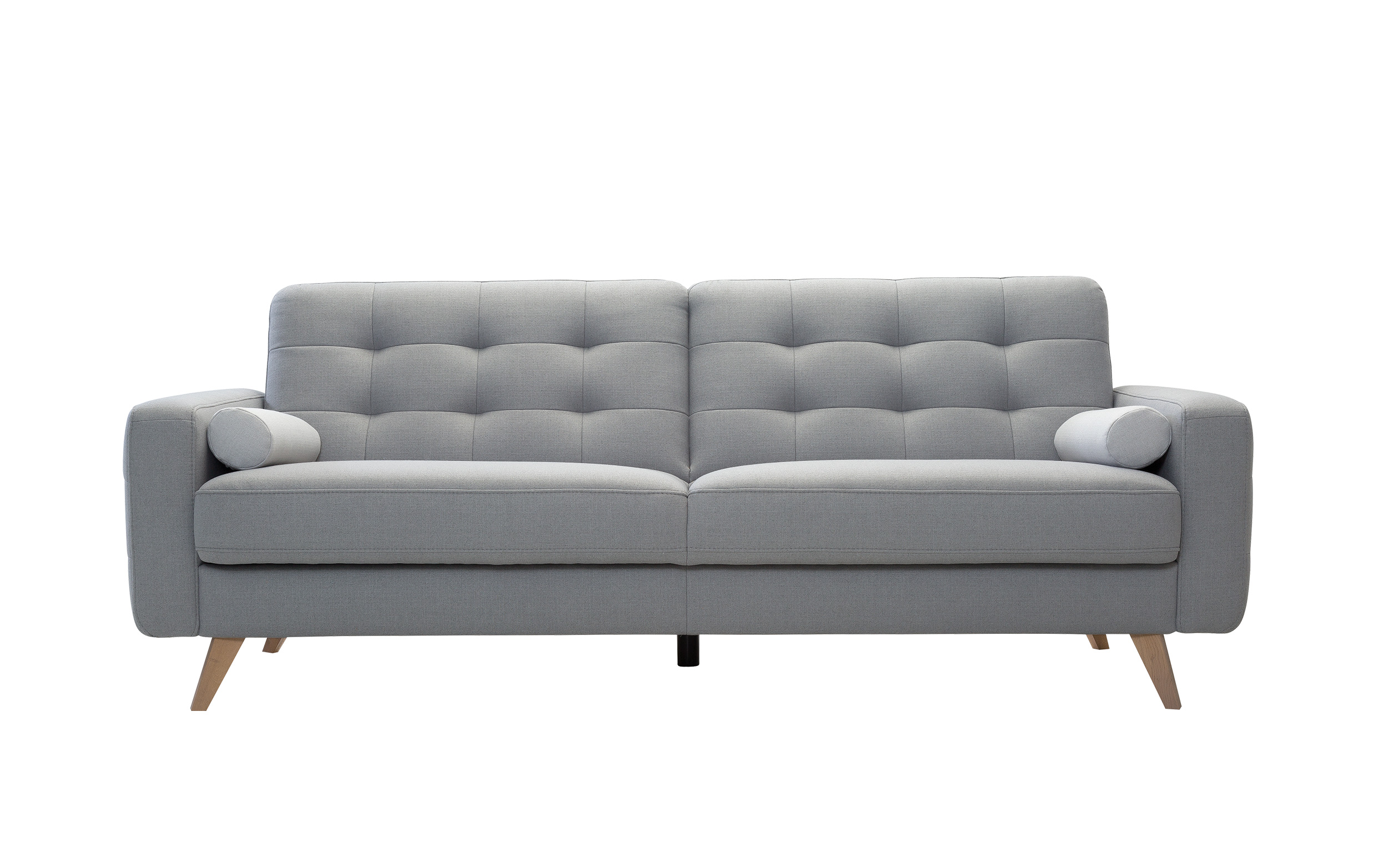 Sofa Nappa
