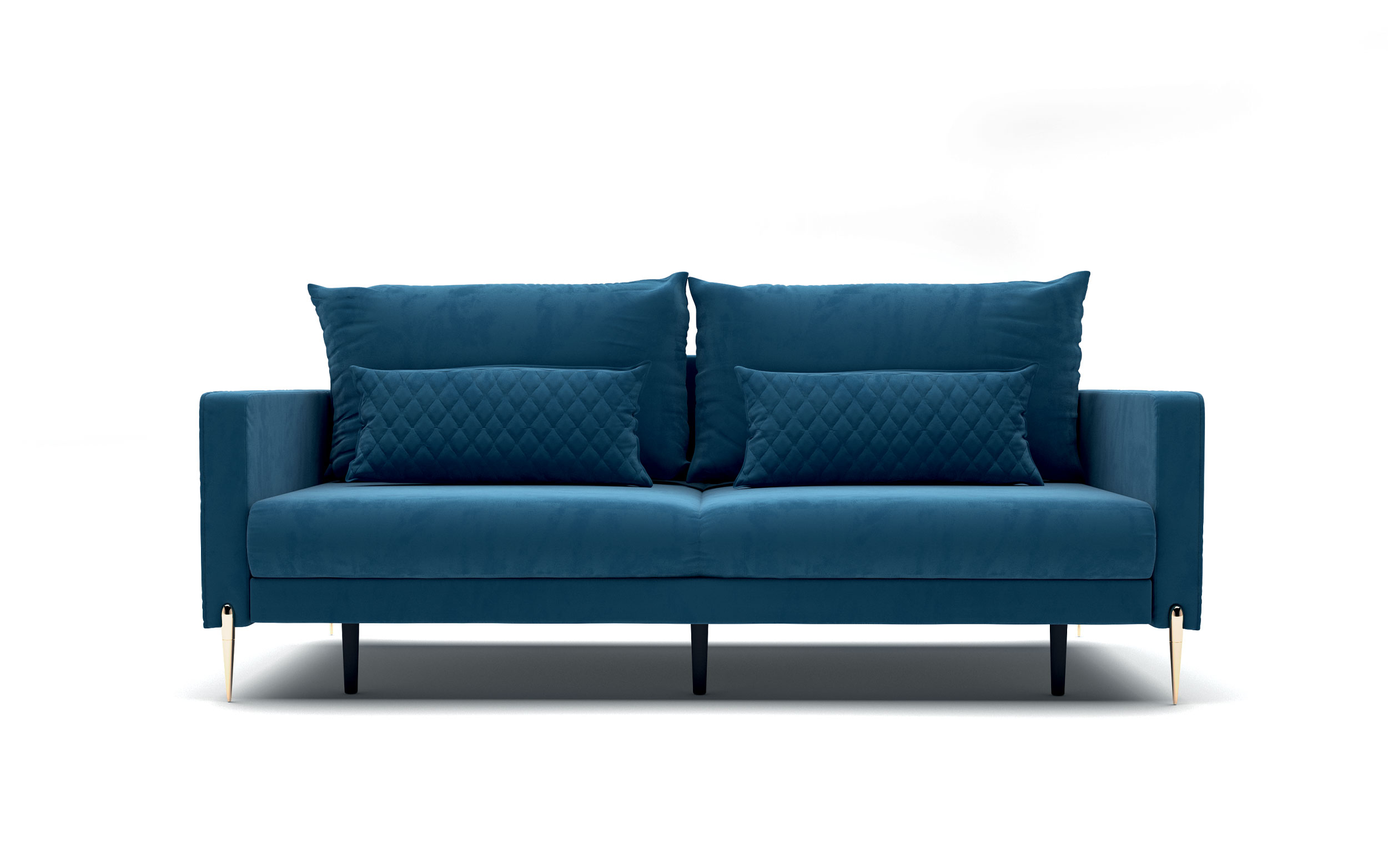 Sofa Garda
