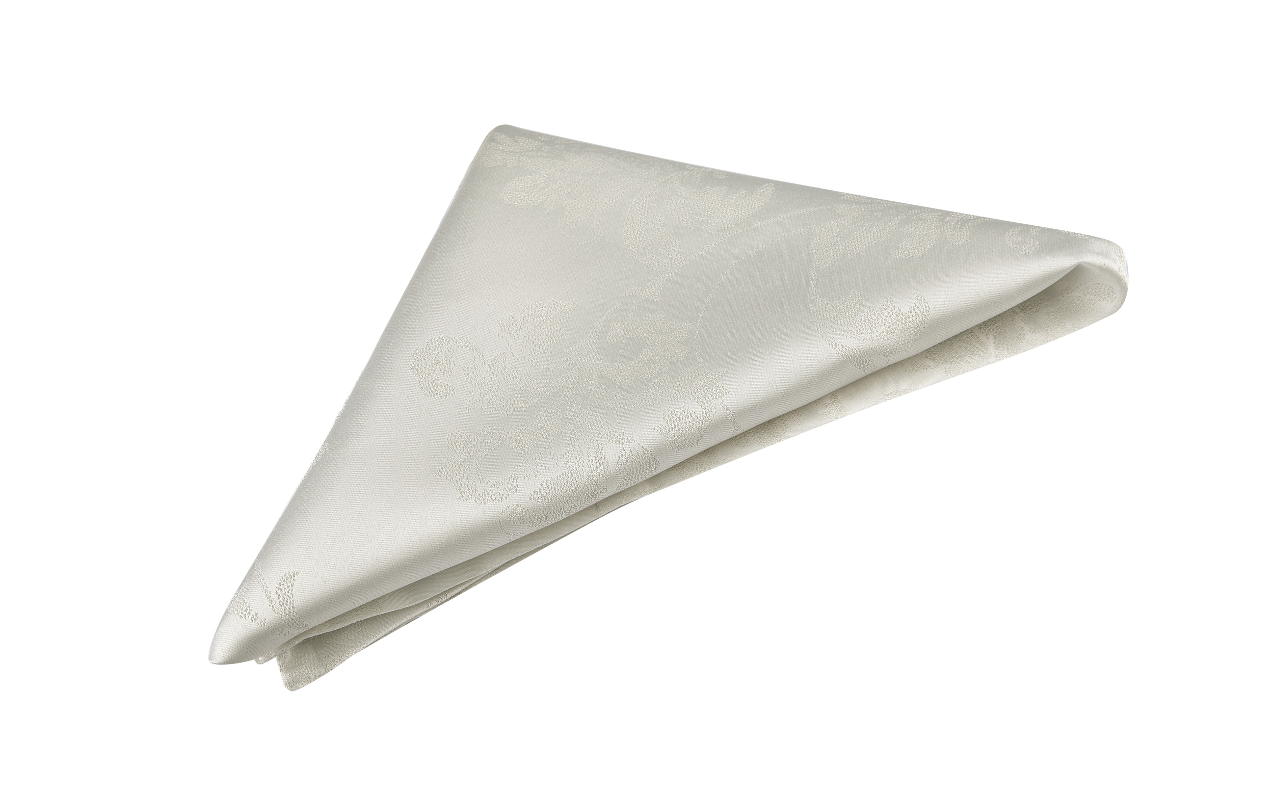 Serweta Atenas Cream 099 90x90cm