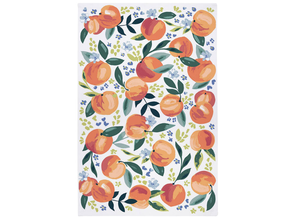 Ściereczka kuchenna 48x74 cm Lifes Peachy ściereczka 022LPY