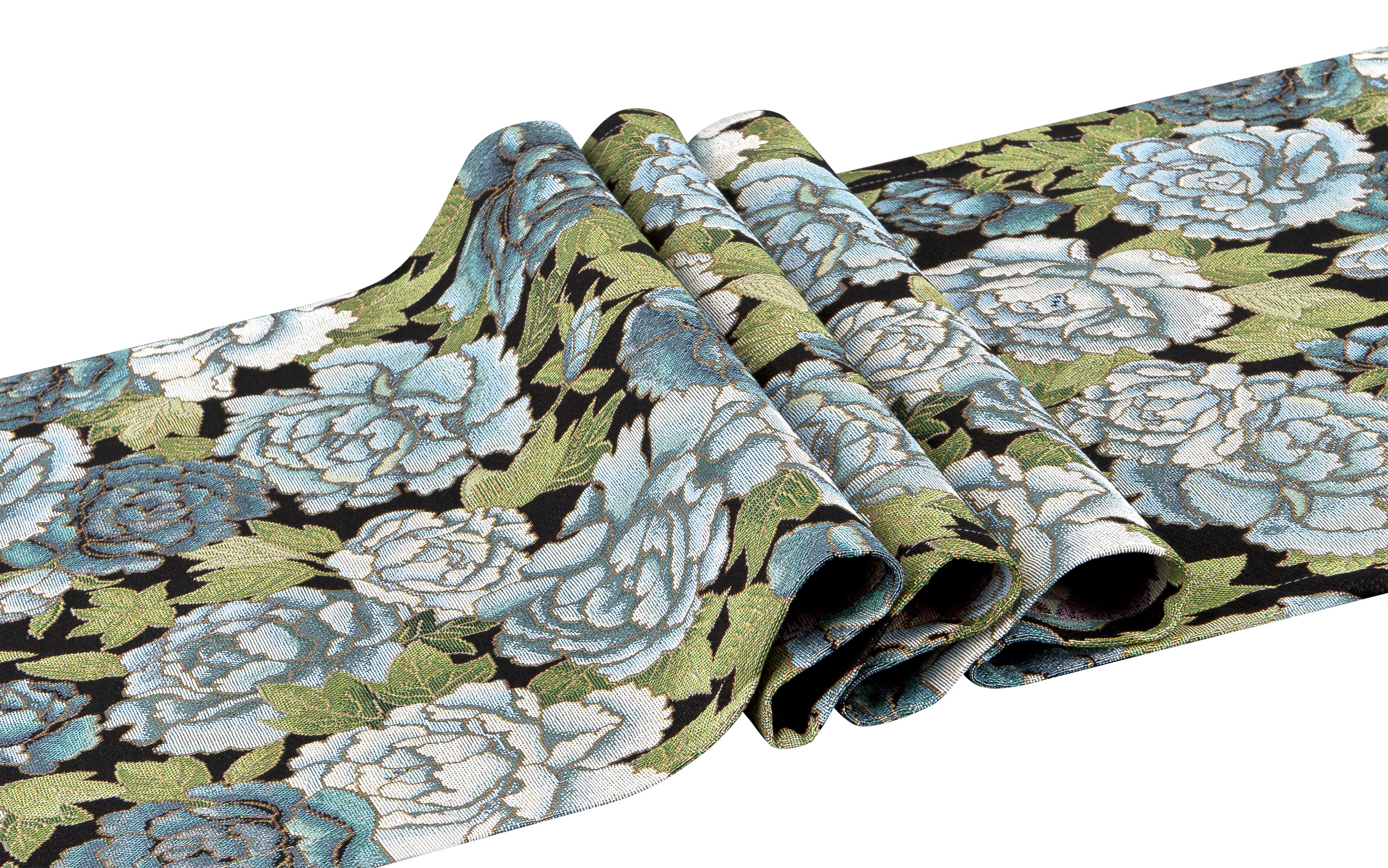 Bieżnik na stół 50x150cm Eden 5021