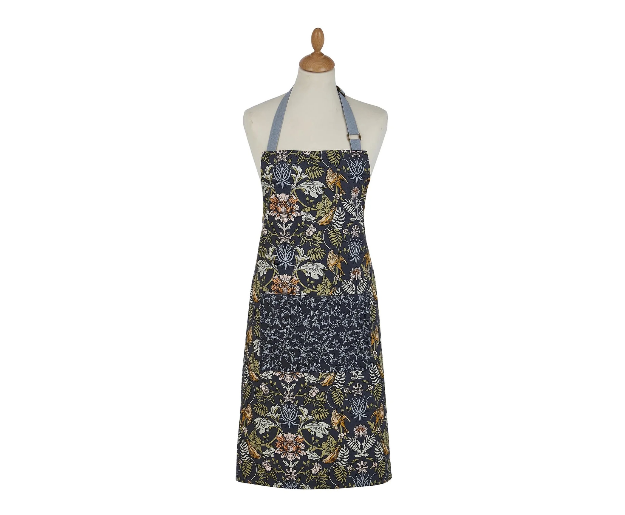 Fartuch kuchenny Finch&Flower 7FNFL01