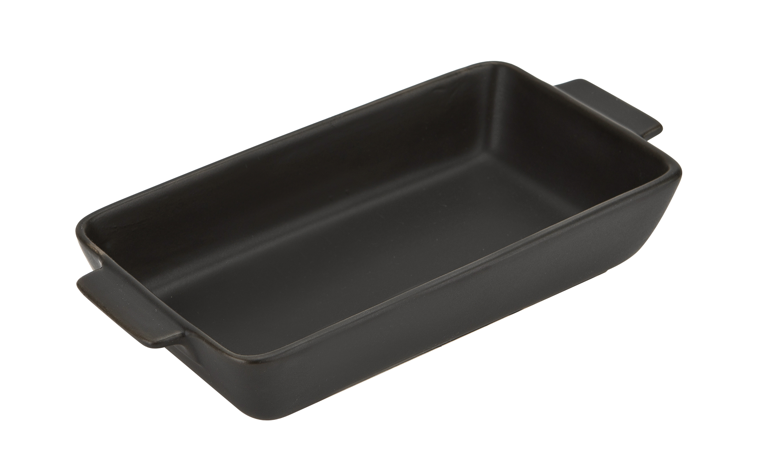 Naczynie do zapiekania 23cm Black Mpl