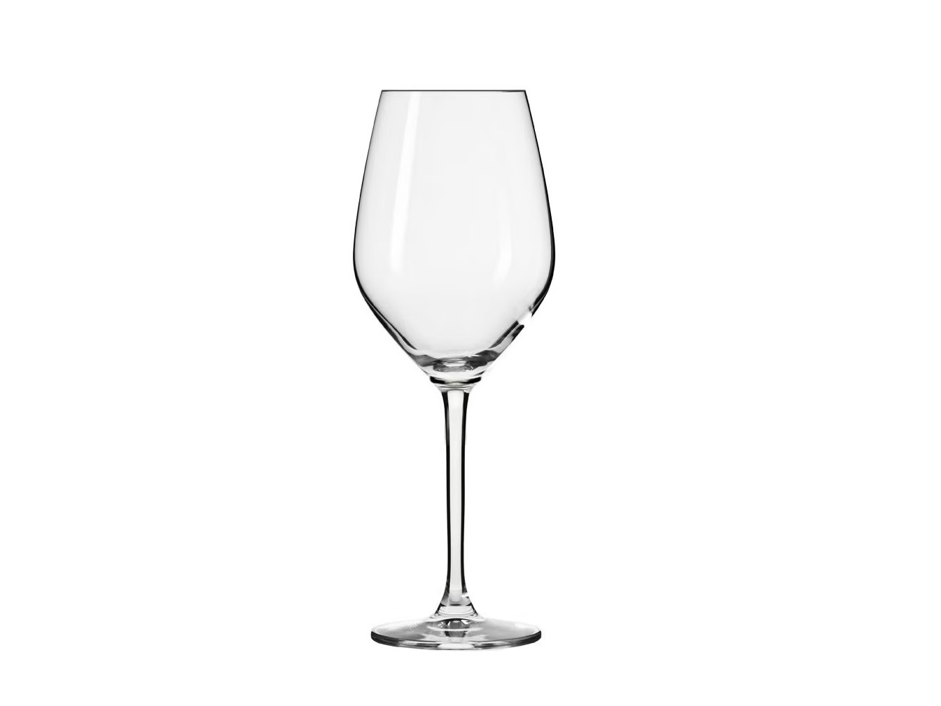 Kieliszek do wina czerwonego 300 ml Splendour
