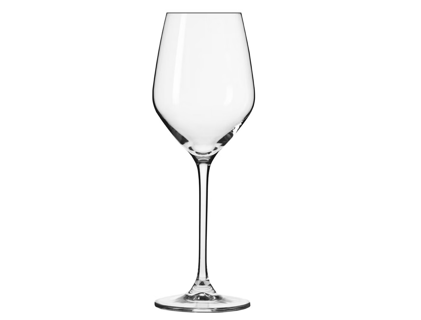 Kieliszek do wina białego 200ml Splendour