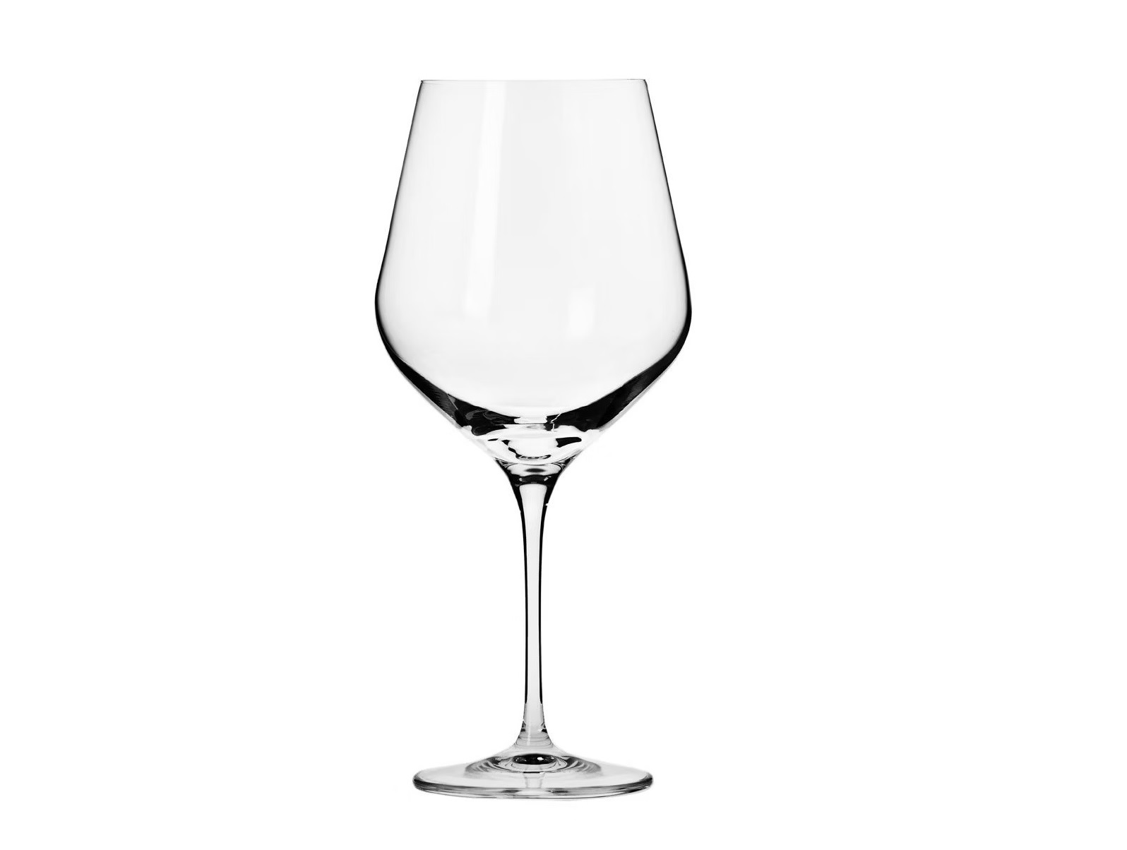 Kieliszek do wina burgund 860 ml Splendour