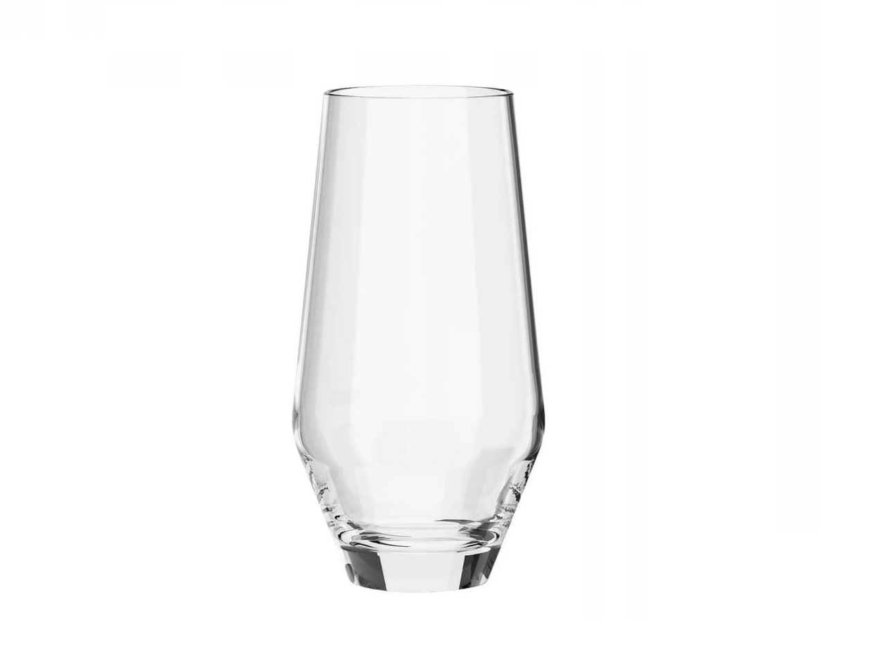 Szklanka long drink 450 ml Ray