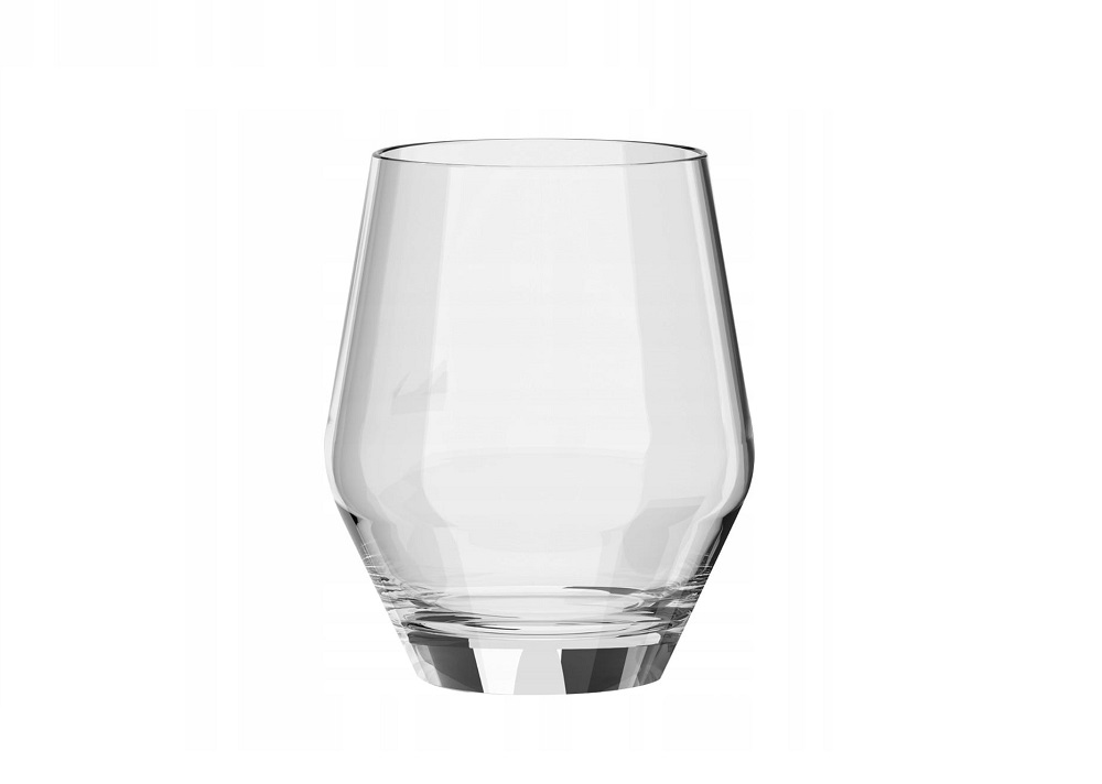 Szklanka do whisky 380 ml Ray