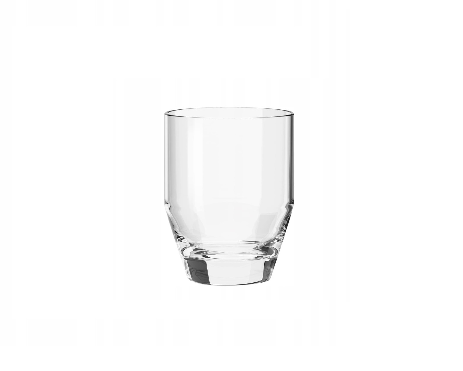 Kieliszek do wódki shotów 50 ml Ray
