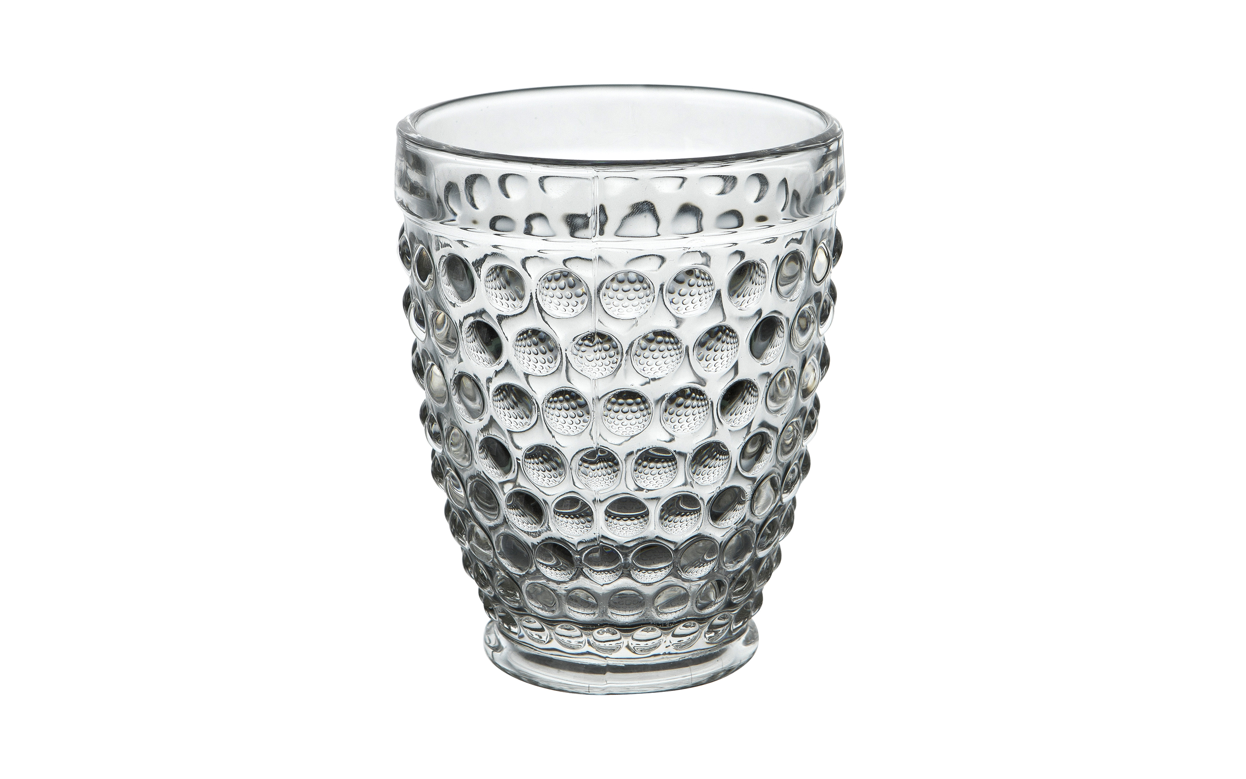 Szklanka Elise Dots 300 ml