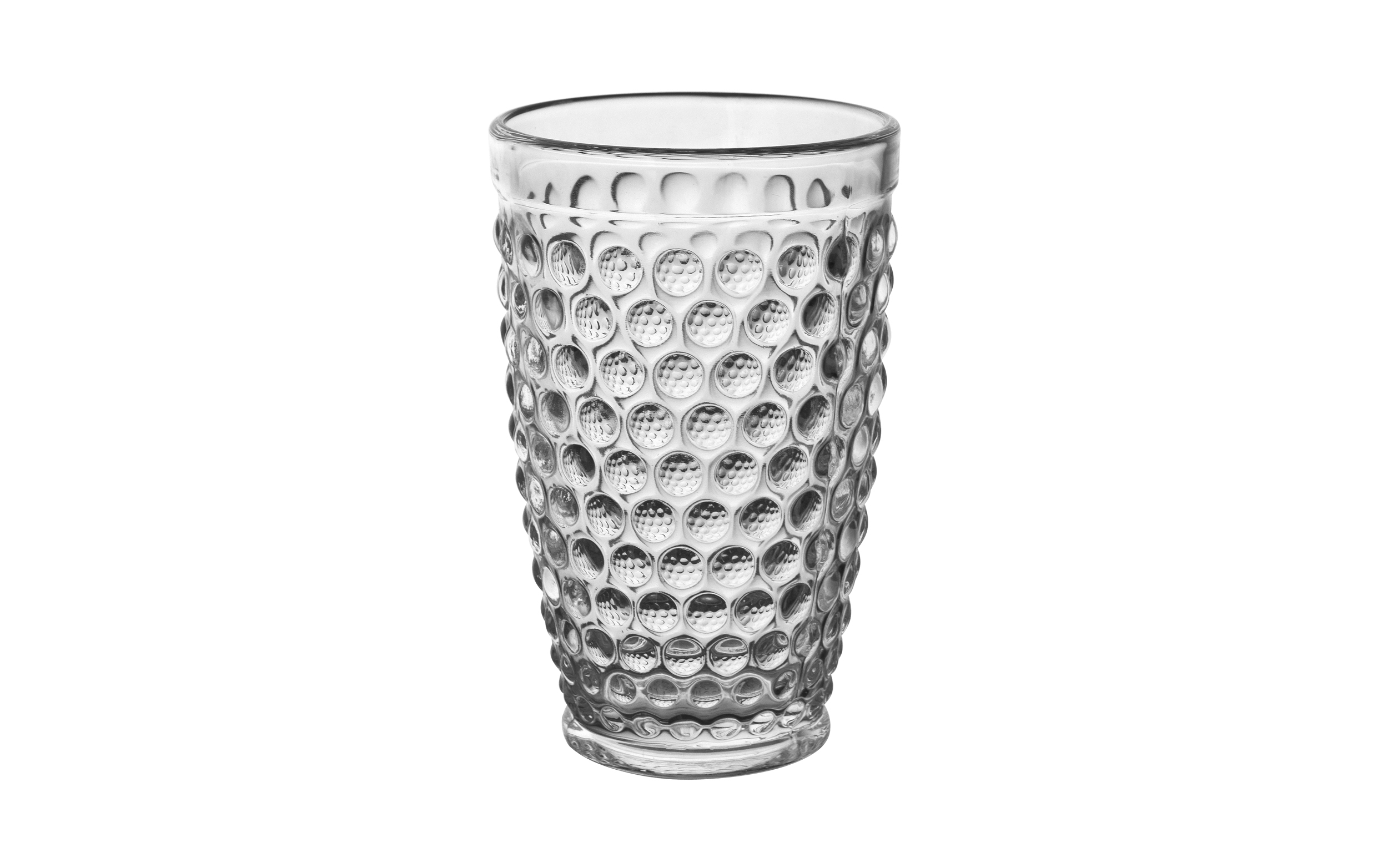 Szklanka Elise Dots 380 ml