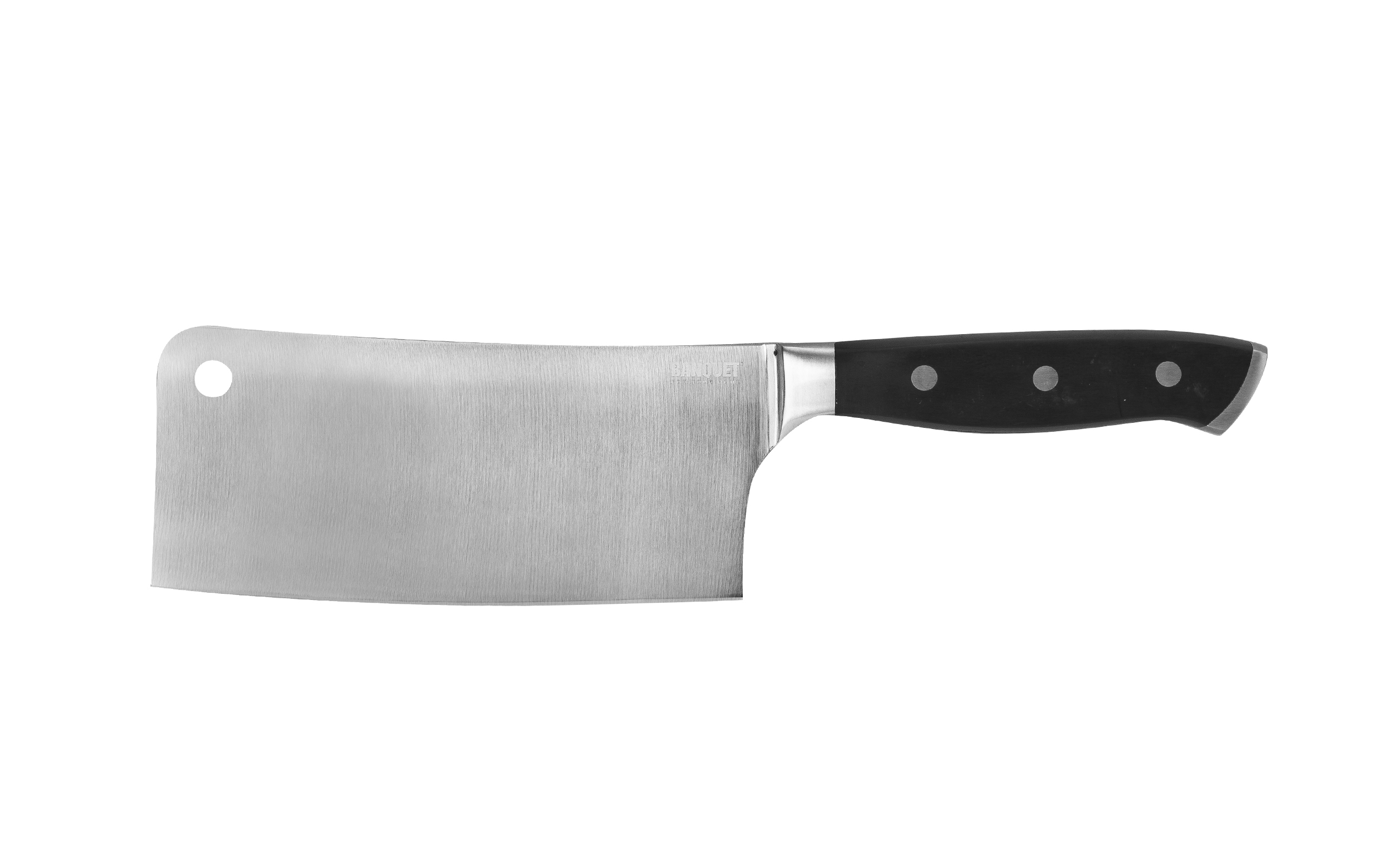 Tasak Alivio 30cm
