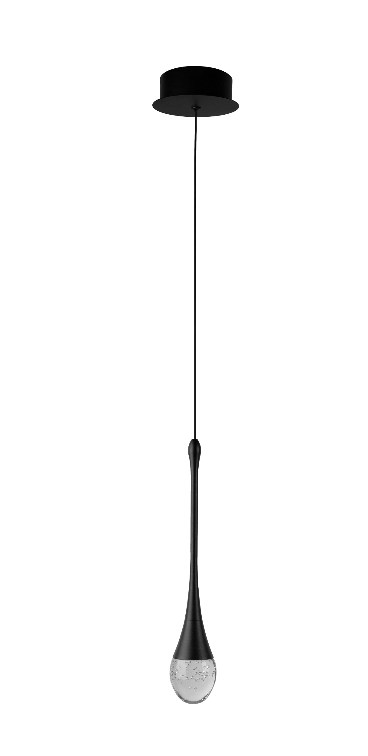 Lampa DALMA 1