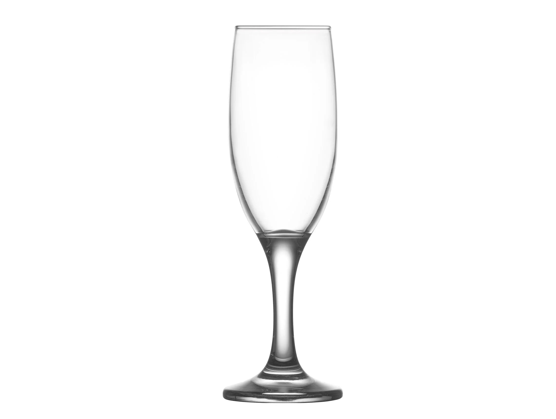 Kieliszek do szampana 190 ml Misket