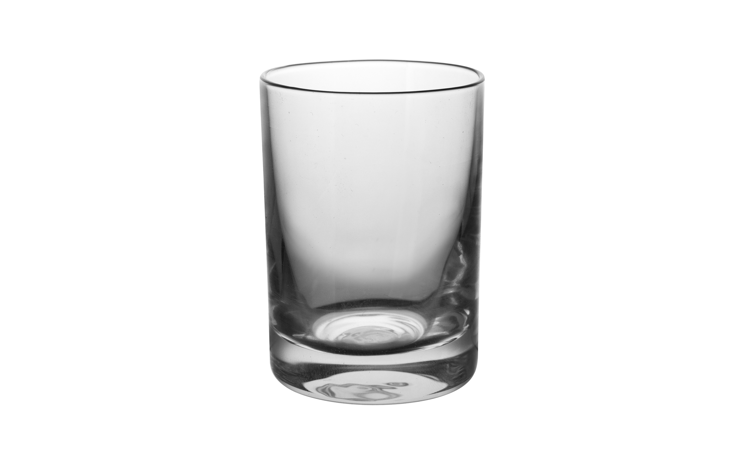 Kieliszki do wódki Shot 30 ml