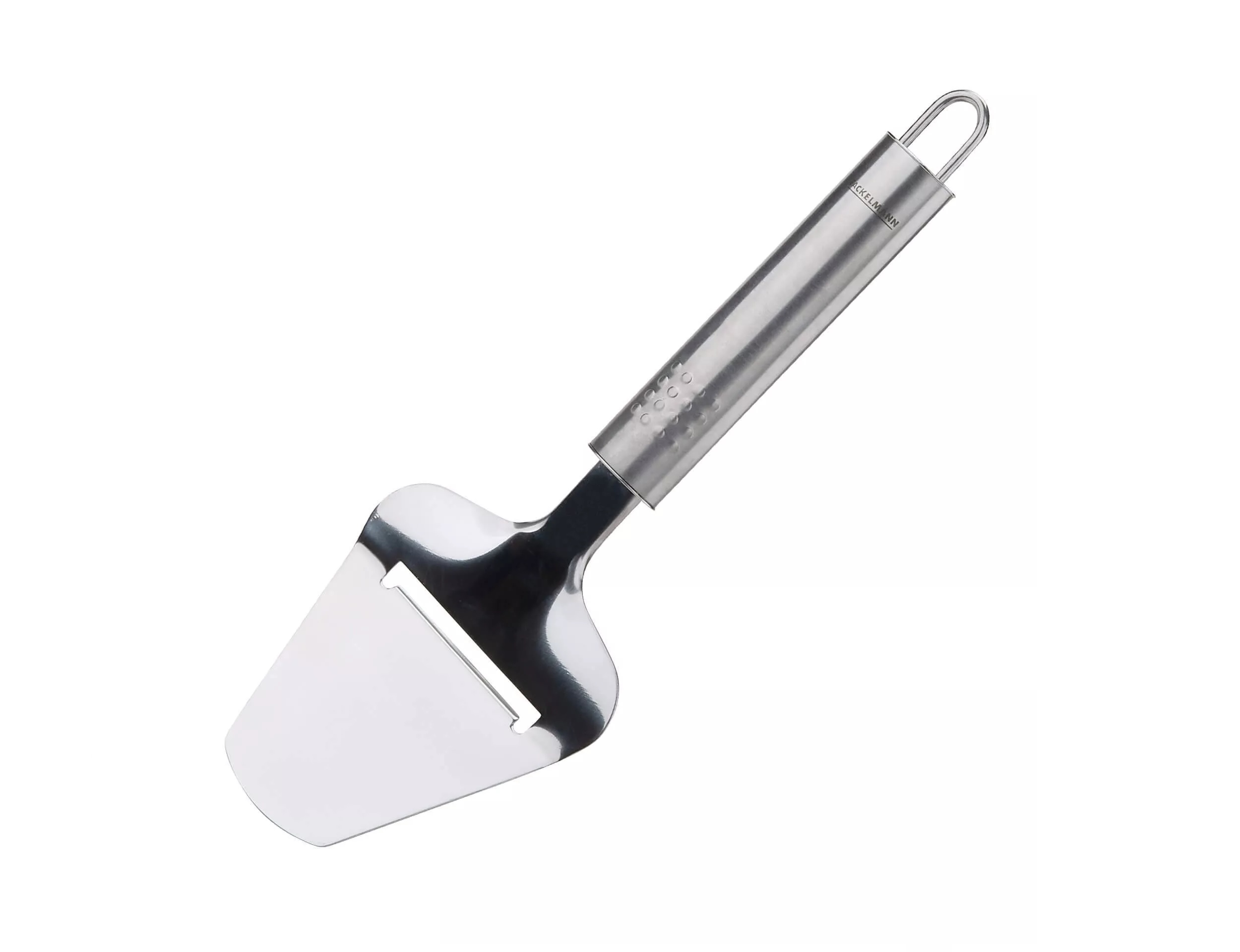 Łopatka do sera Nirosta 24 cm FACKELMANN 40436
