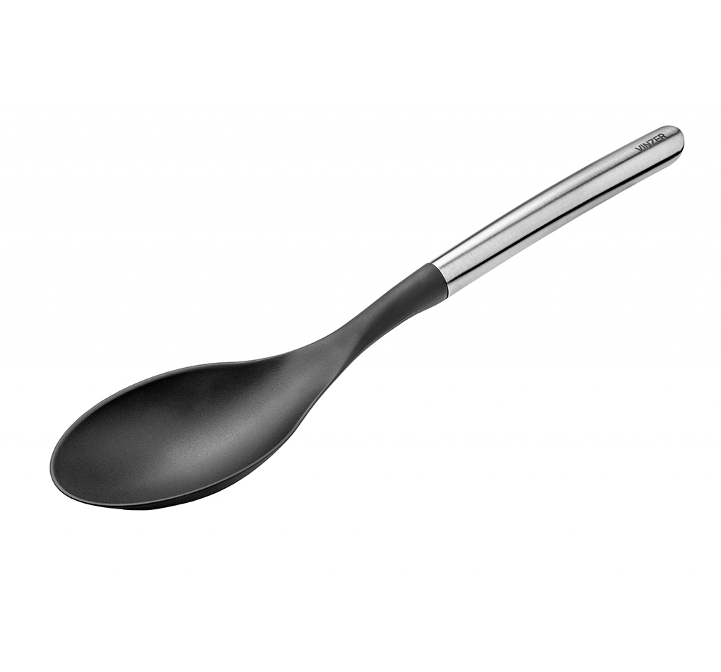 Łyżka kuchenna VINZER 50211