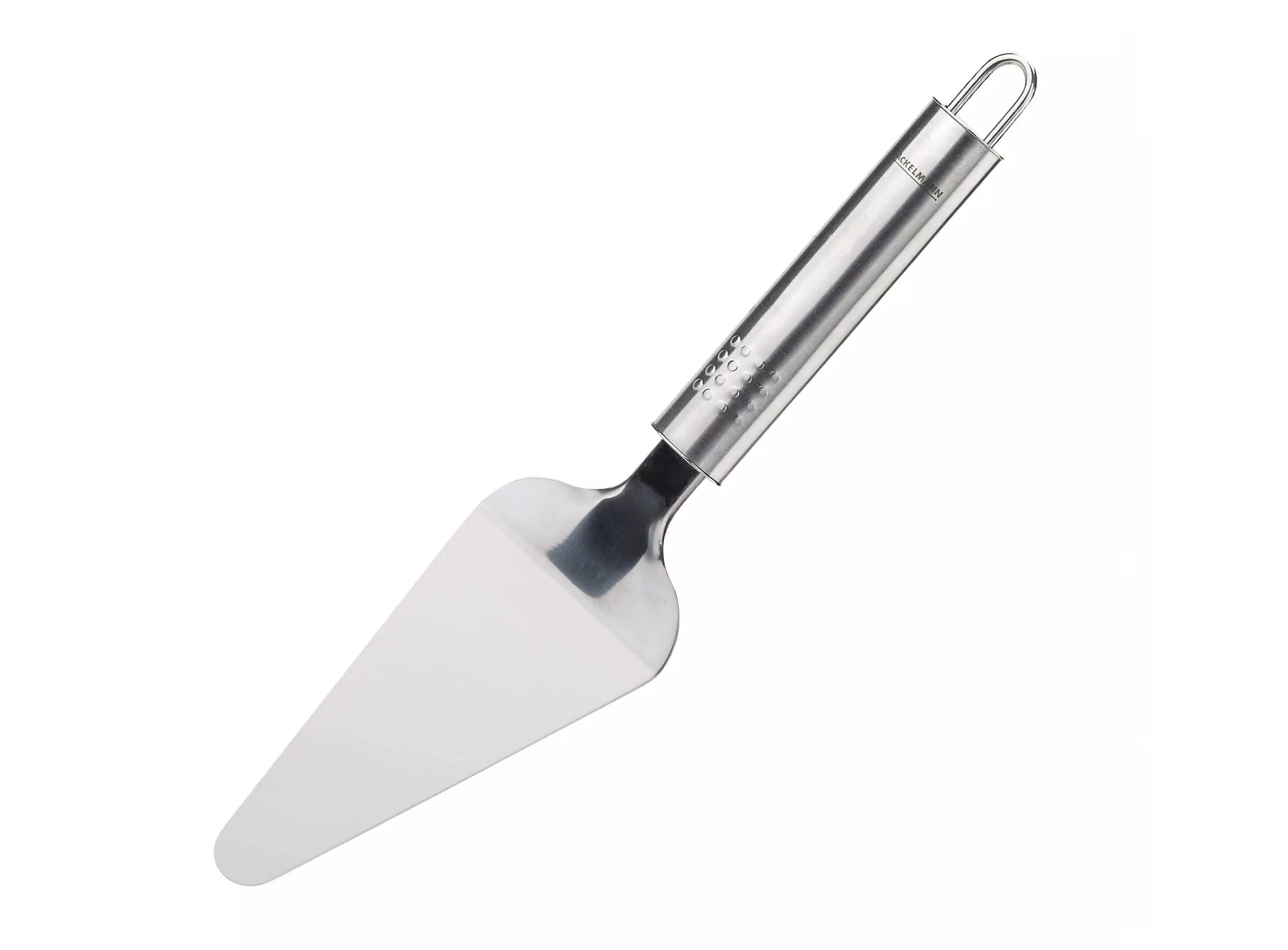 Łopatka do ciasta FACKELMANN 40425