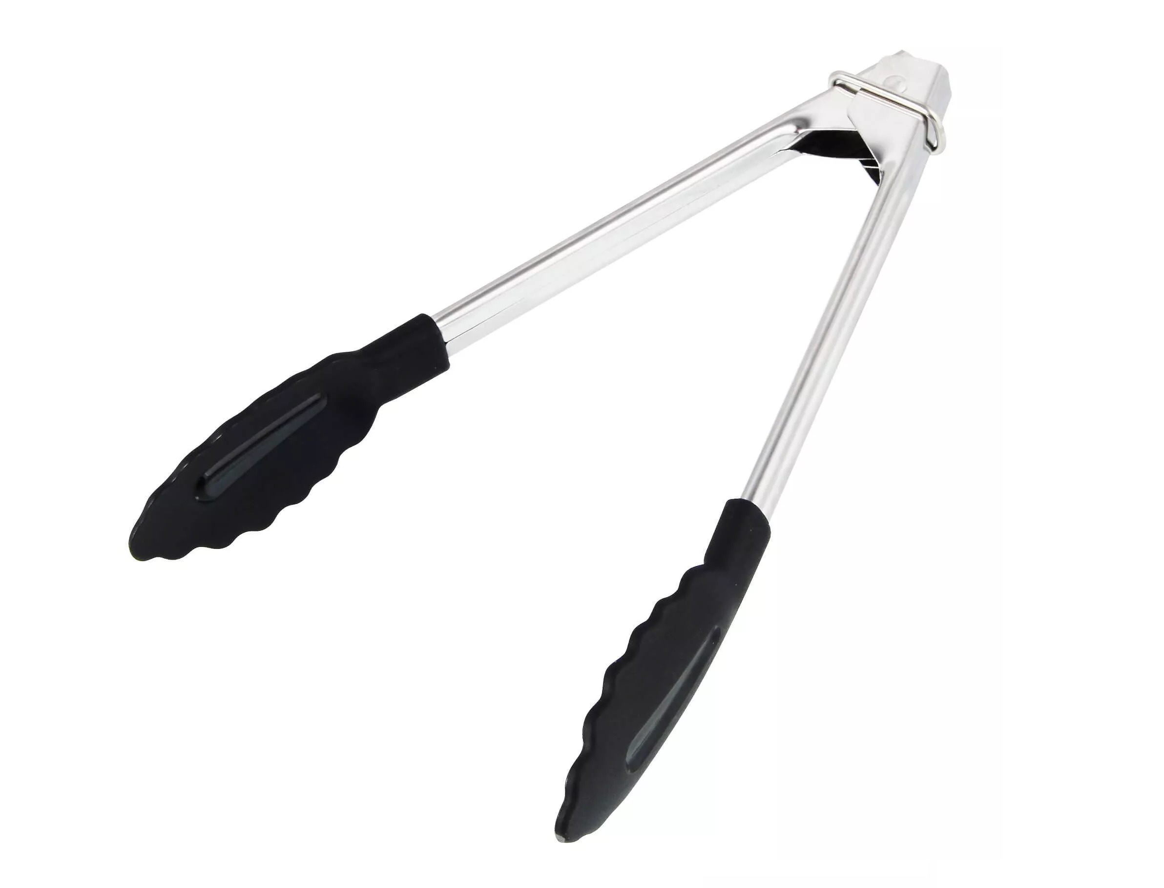 Szczypce do serwowania 18 cm FACKELMANN 40279