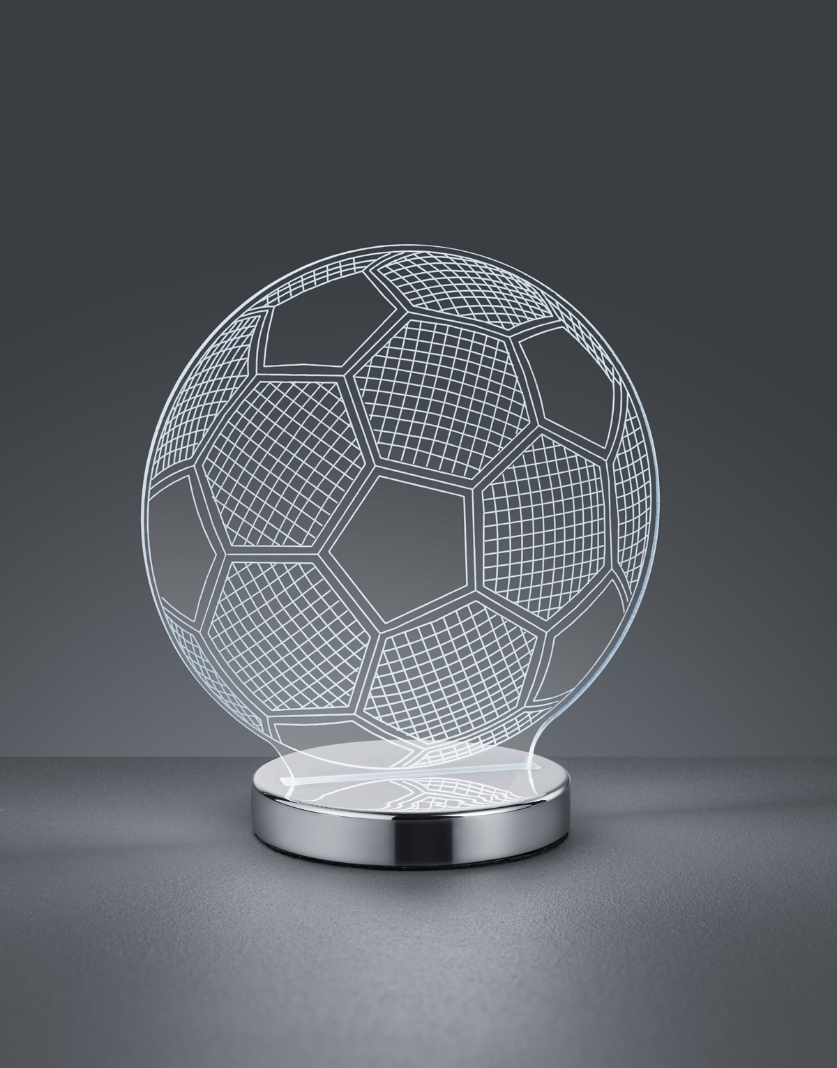 Lampka BALL - R52471106