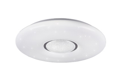 Plafon LIA - R65051000