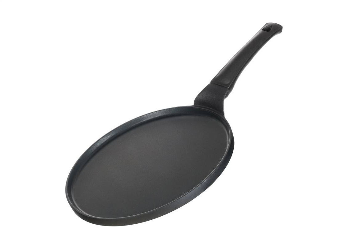 Patelnia do naleśników 26 cm Alivia