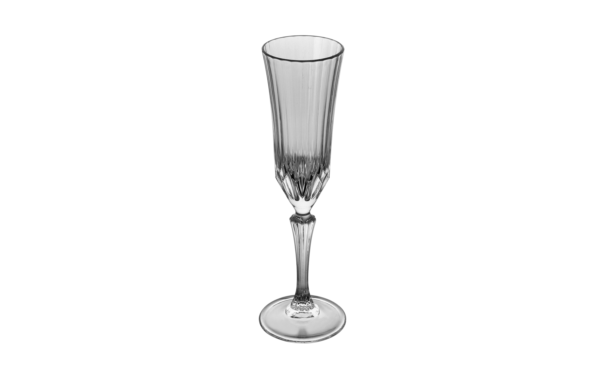 Kieliszek do szampana 180ml Adagio