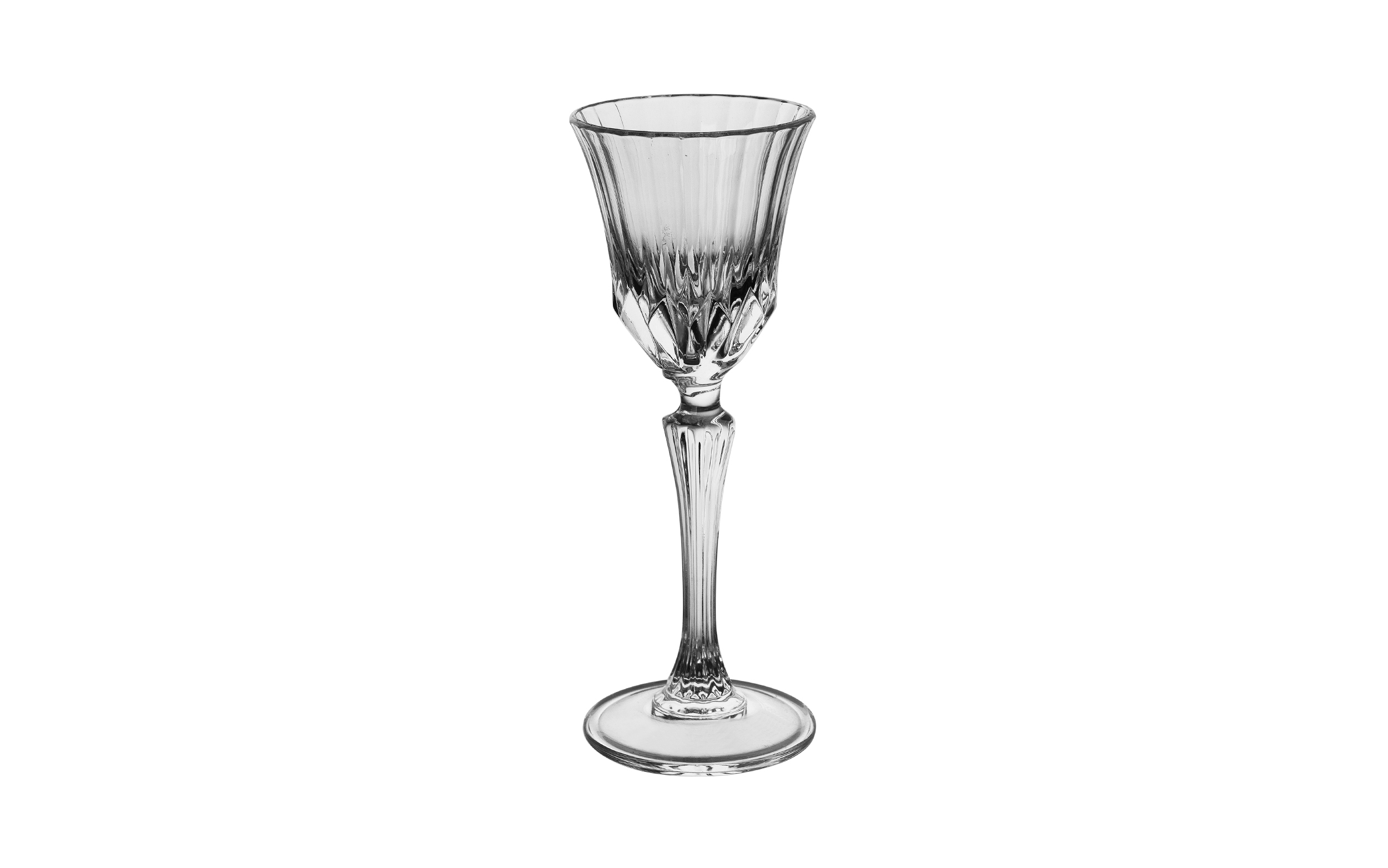 Kieliszek do likieru 80 ml Adagio