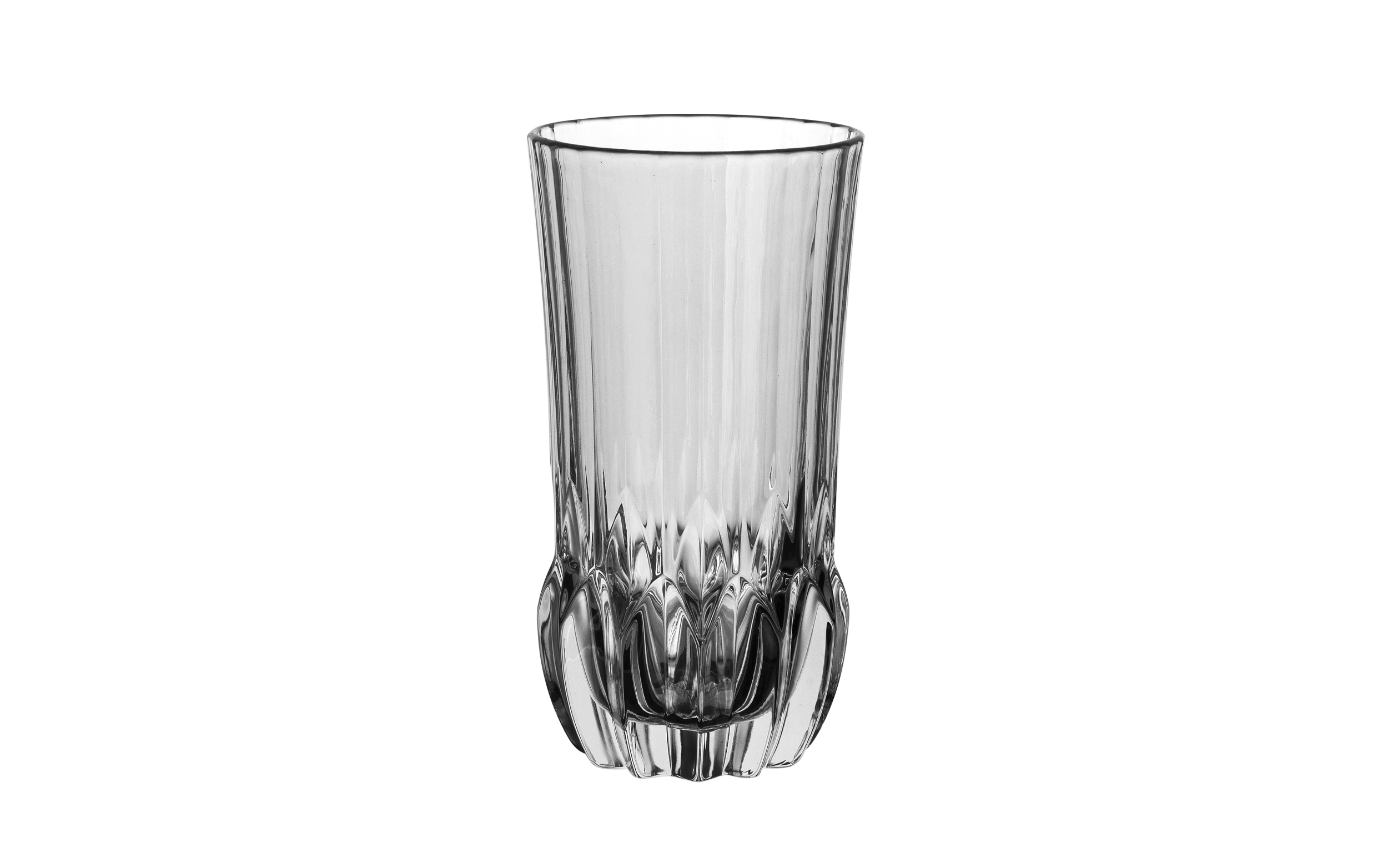 Szklanka wysoka 400 ml Adagio