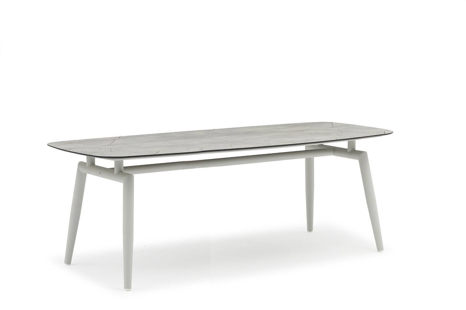 Stół ogrodowy SCOOP 180cm