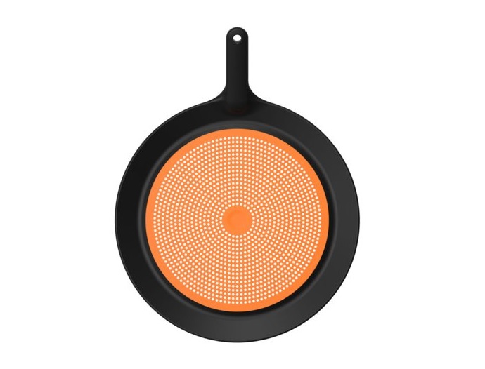Pokrywka ochronna Functional Form Fiskars 1027305