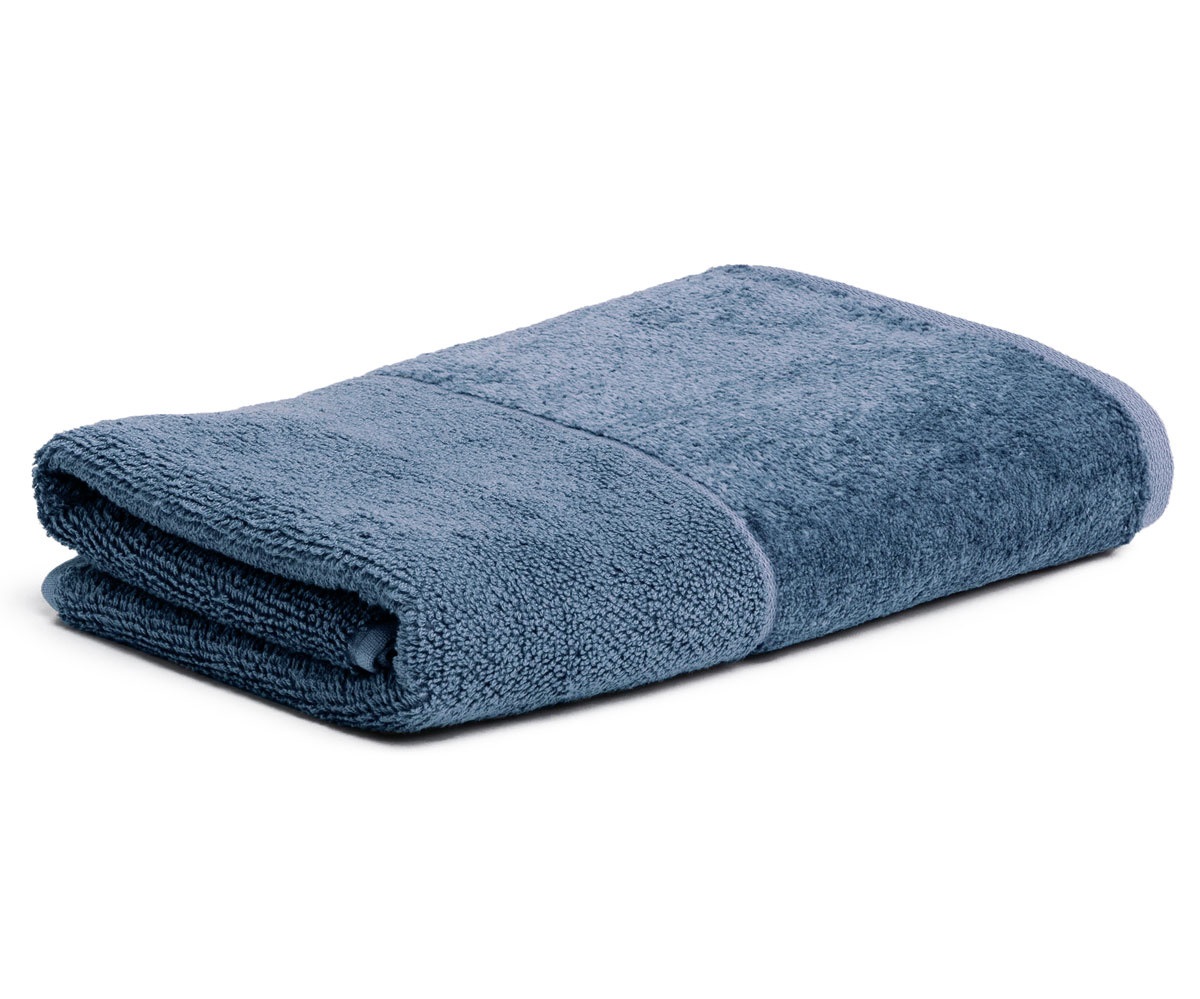 Ręcznik frotte 50x100 cm Bamboo Luxe 847
