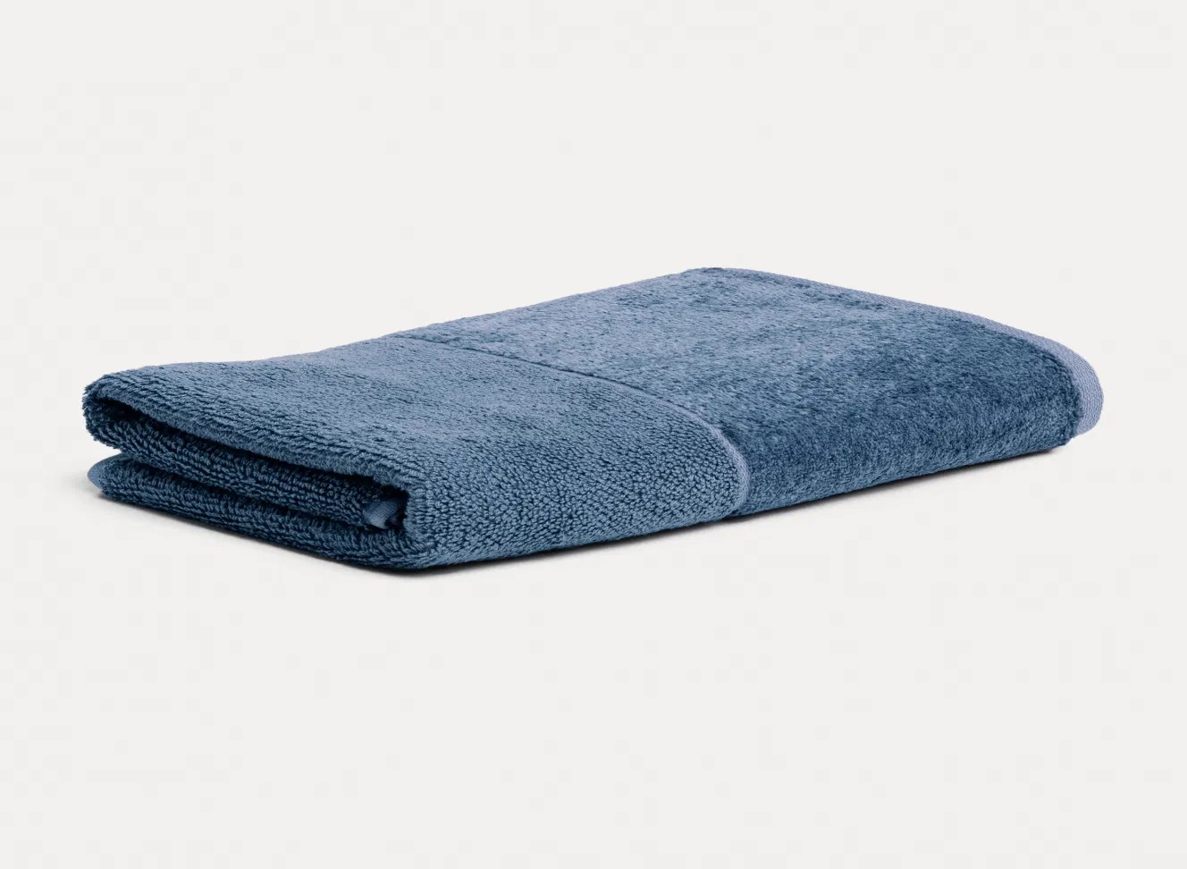 Ręcznik frotte 80x150 cm Bamboo Luxe 847
