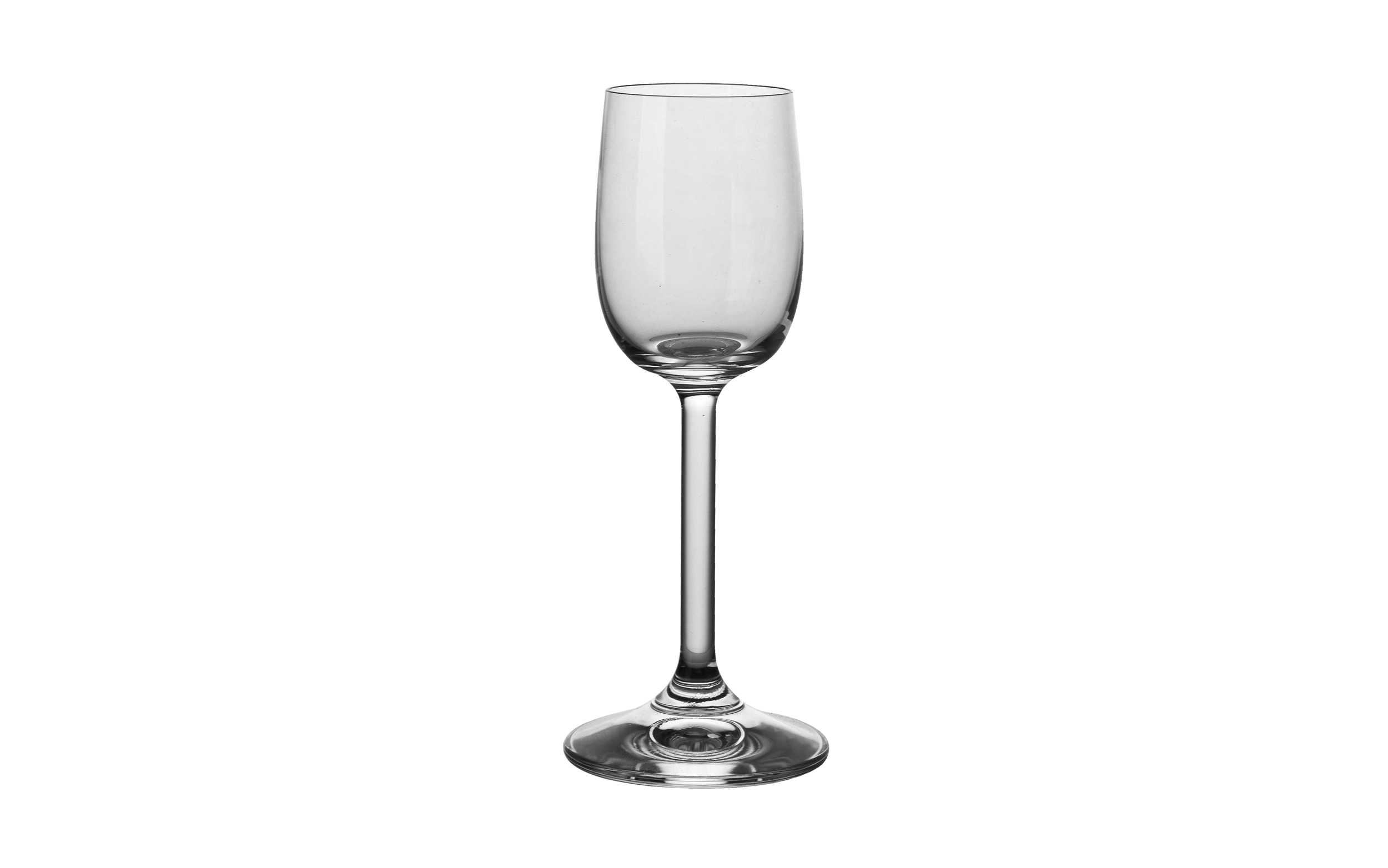Kieliszek do likieru 70 ml Gema