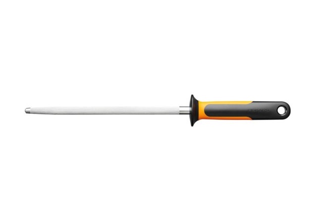 Ostrzałka stalowa Functional Form