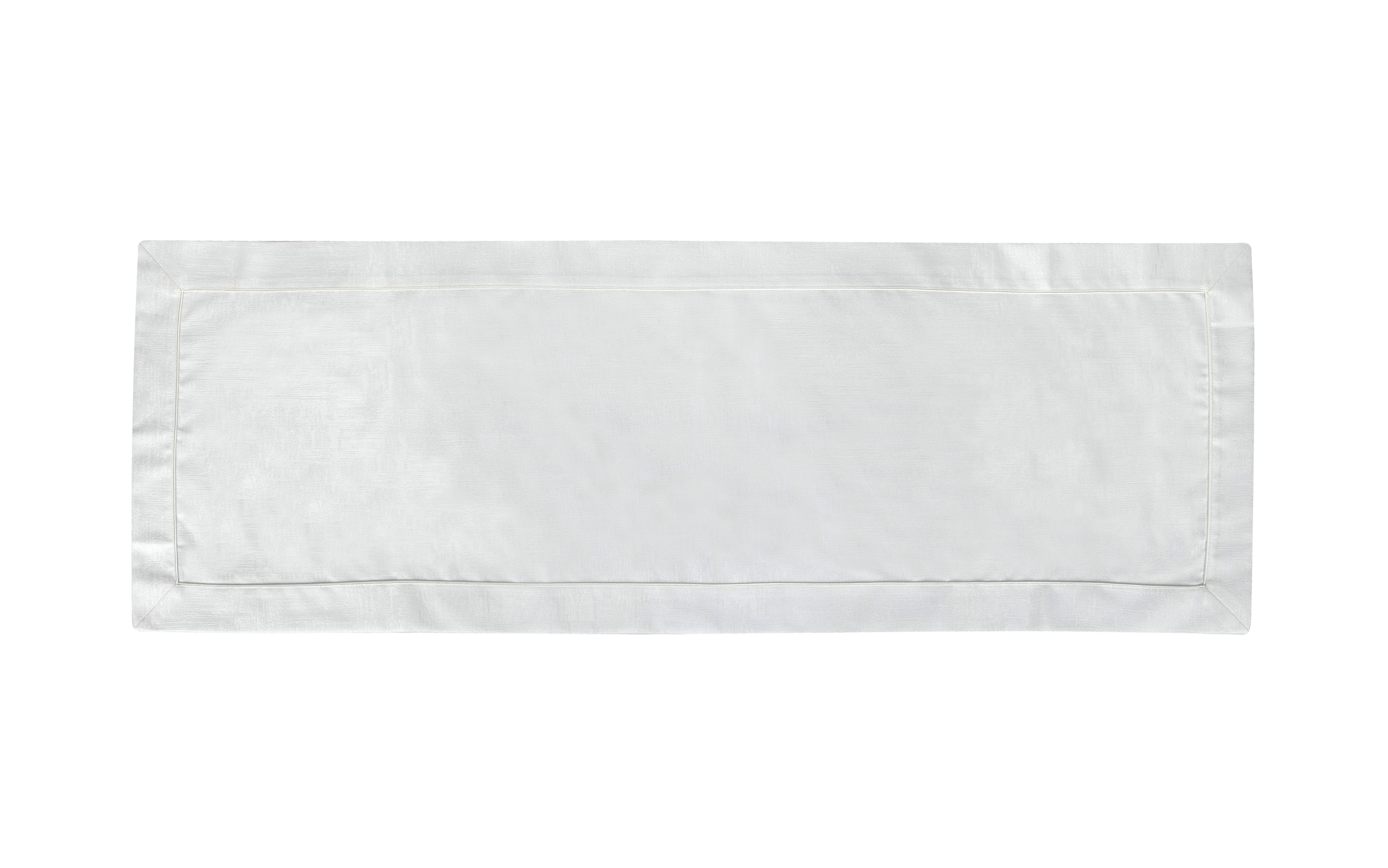 Bieżnik na stół 50x150 cm Sol 099 Cream plamoodporny