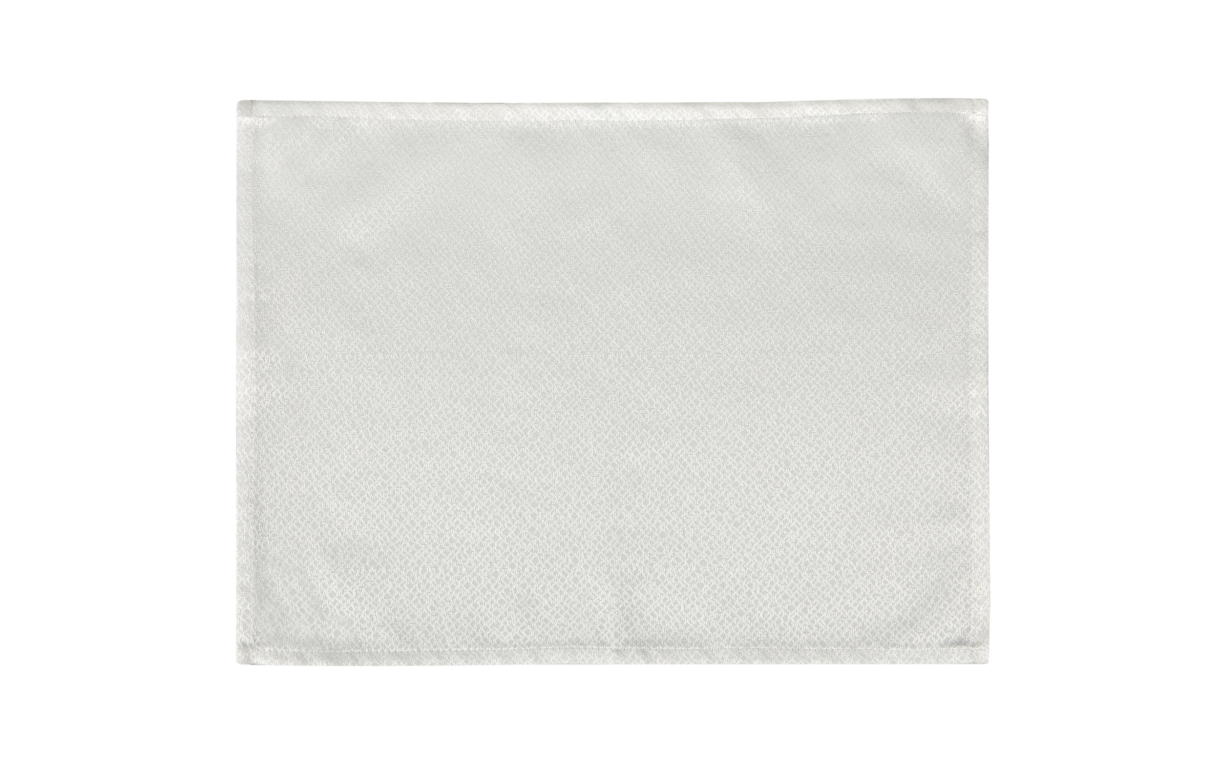 Serwetka 35x45 cm Puebla 099 Cream plamoodporna
