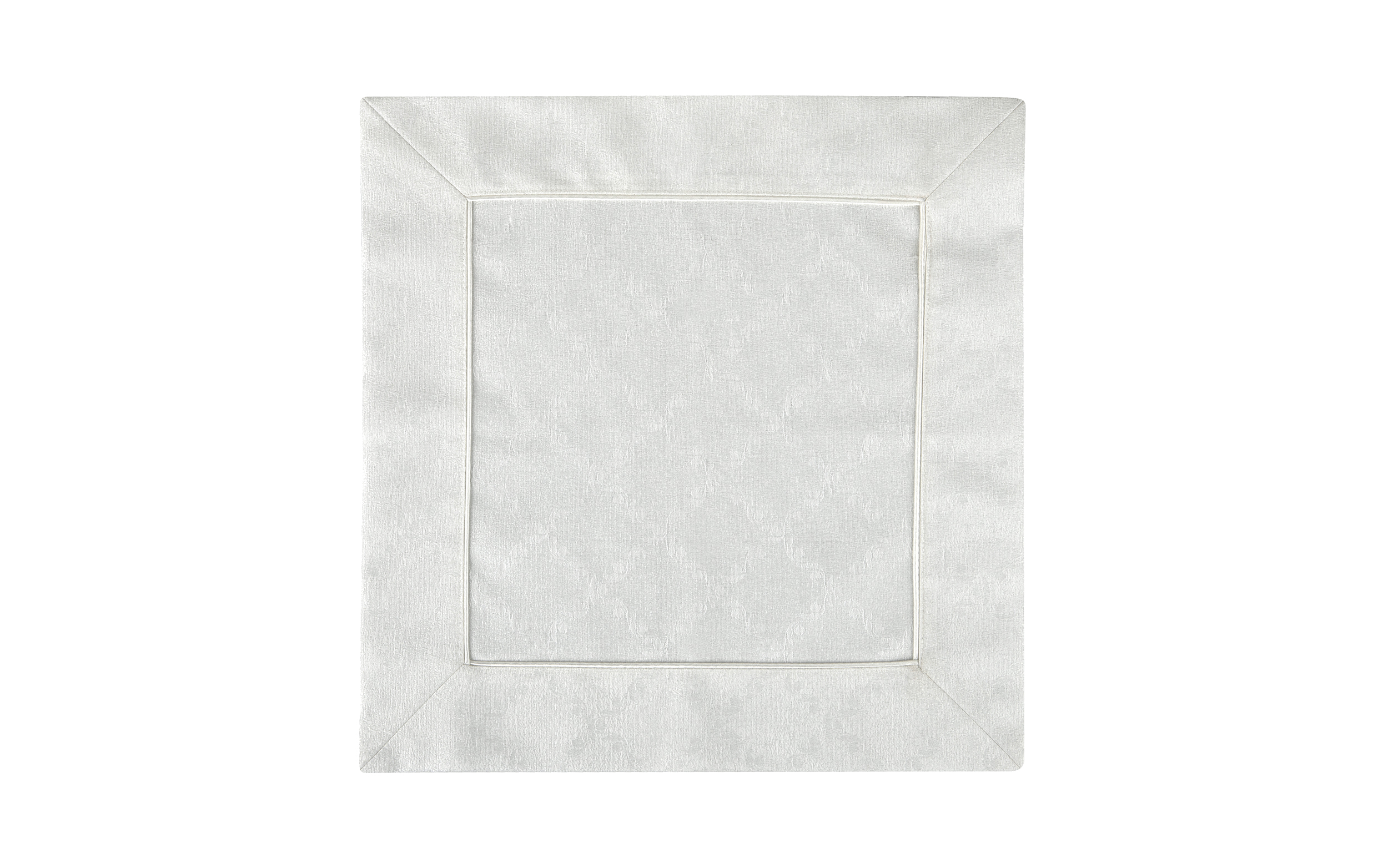 Serwetka 40x40 cm Vento 099 Cream plamoodporna