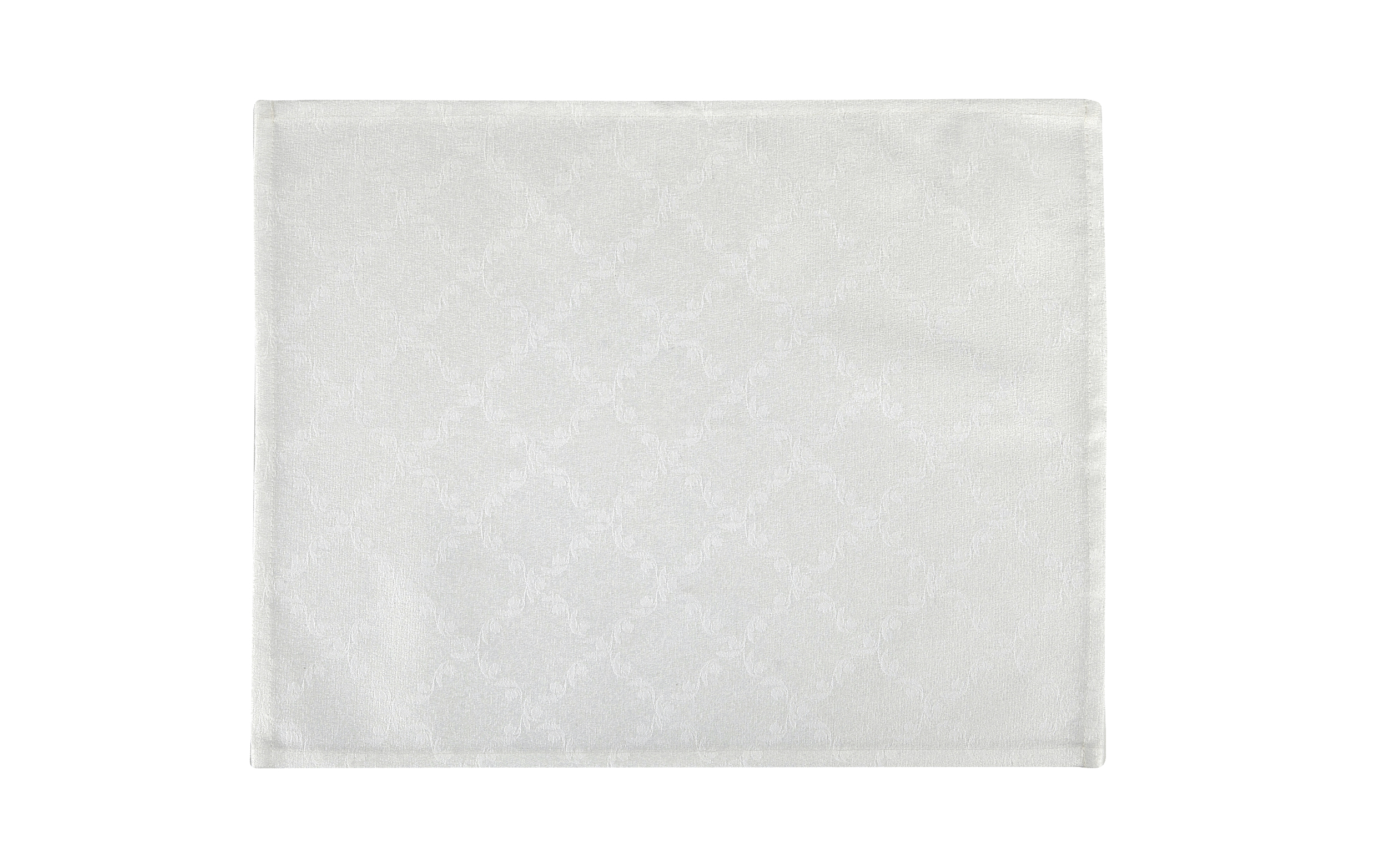 Serwetka 35x45 cm Vento 099 Cream plamoodporna