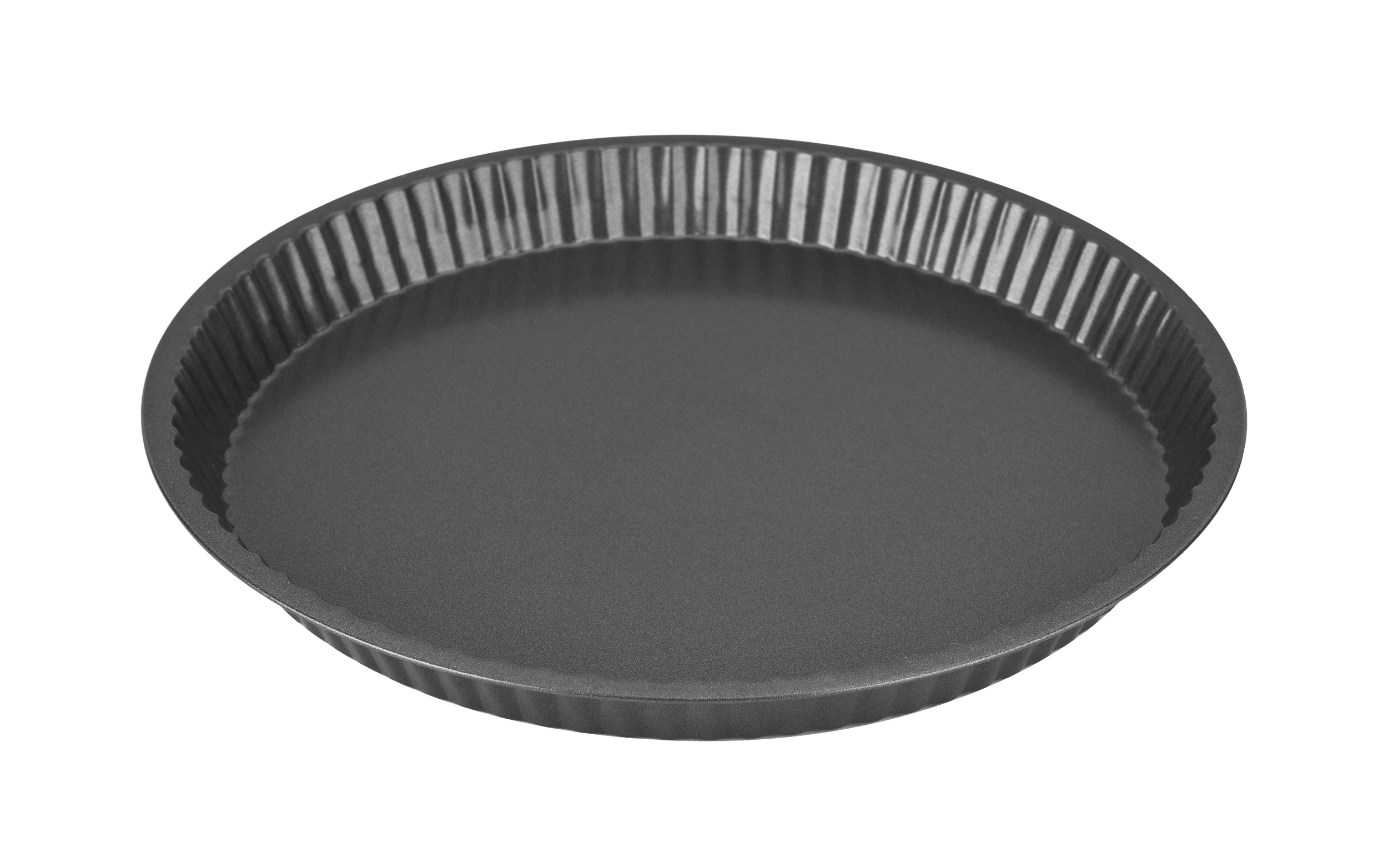 Forma do tarty 31 cm Lukrecja
